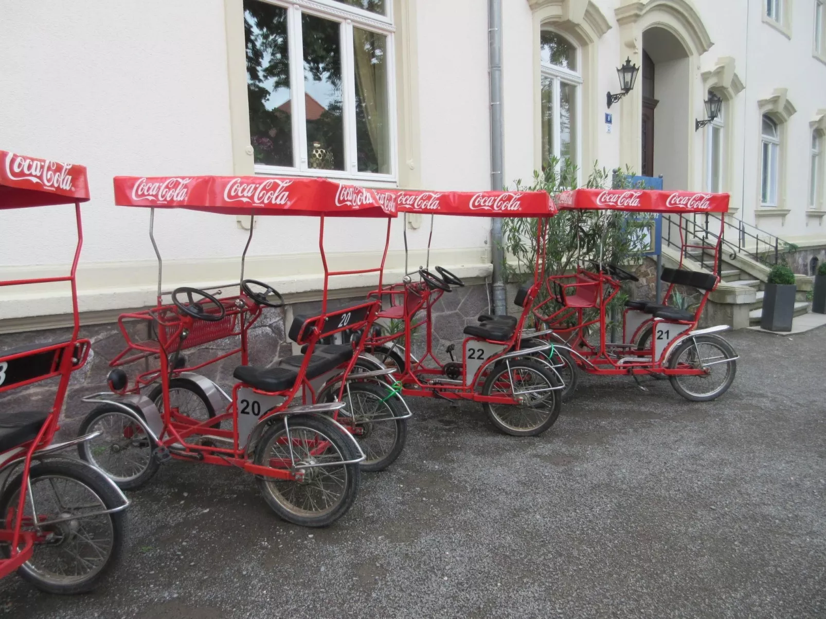 Seehaus Seepferdchen-Image-tags.info