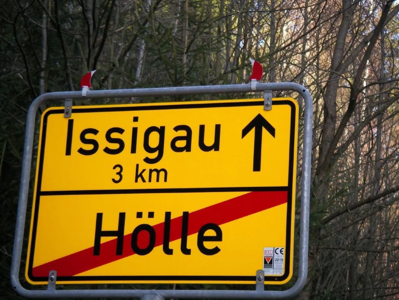 Appartement in Elbersreuth mit Garten-Buiten