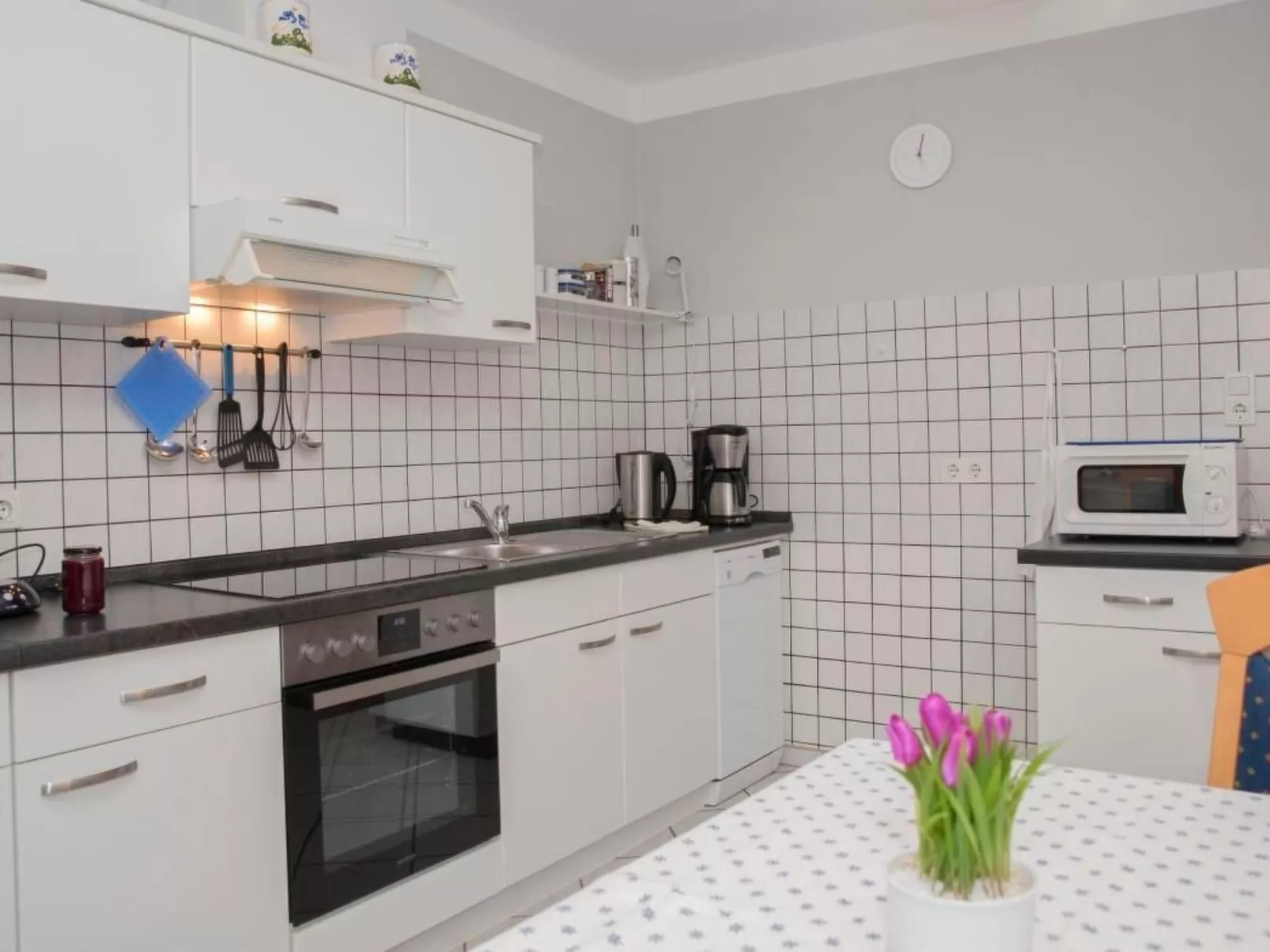 Haus Herdlitschke-Binnen