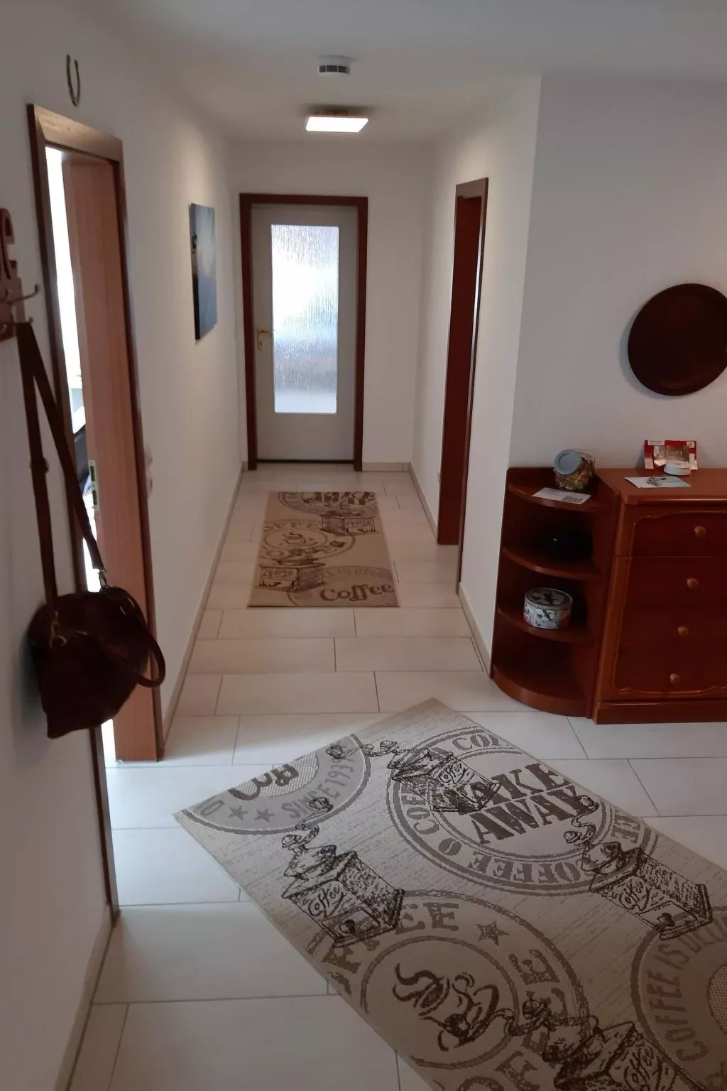 Hans-Hermann, mehr als eine Sternewohnung-Image-tags.info