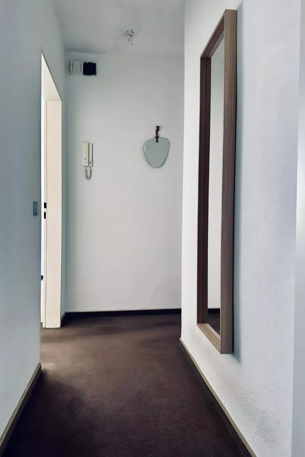 SleepWELL-Steinfurt-Binnen