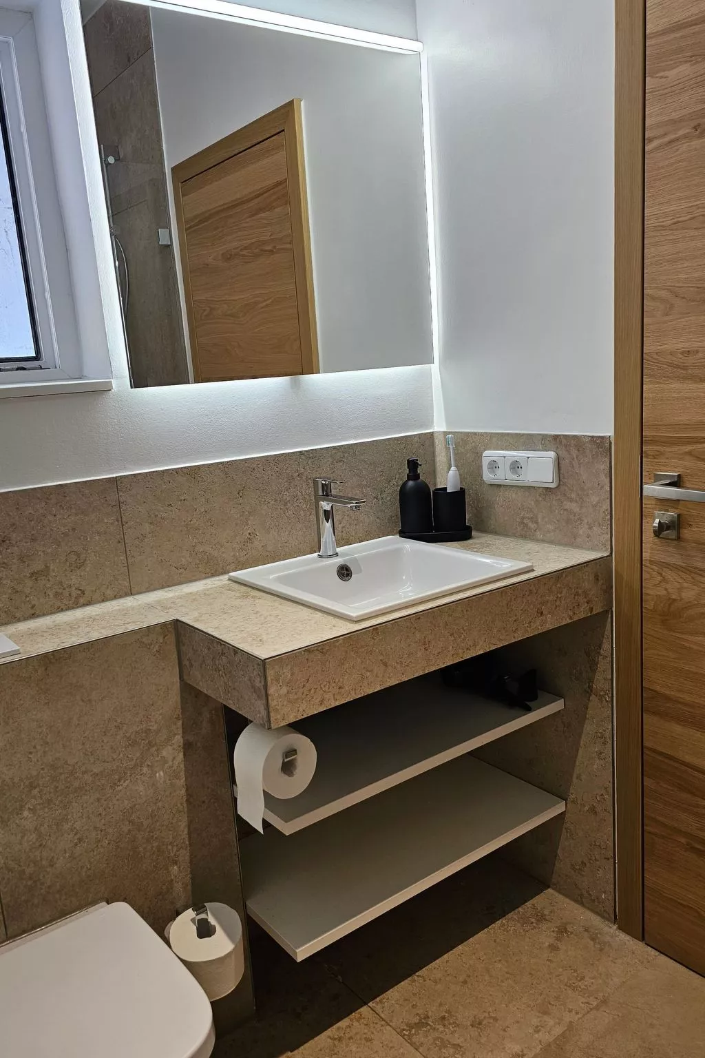 Mit Terrasse und Garten Südeifel-Image-tags.info