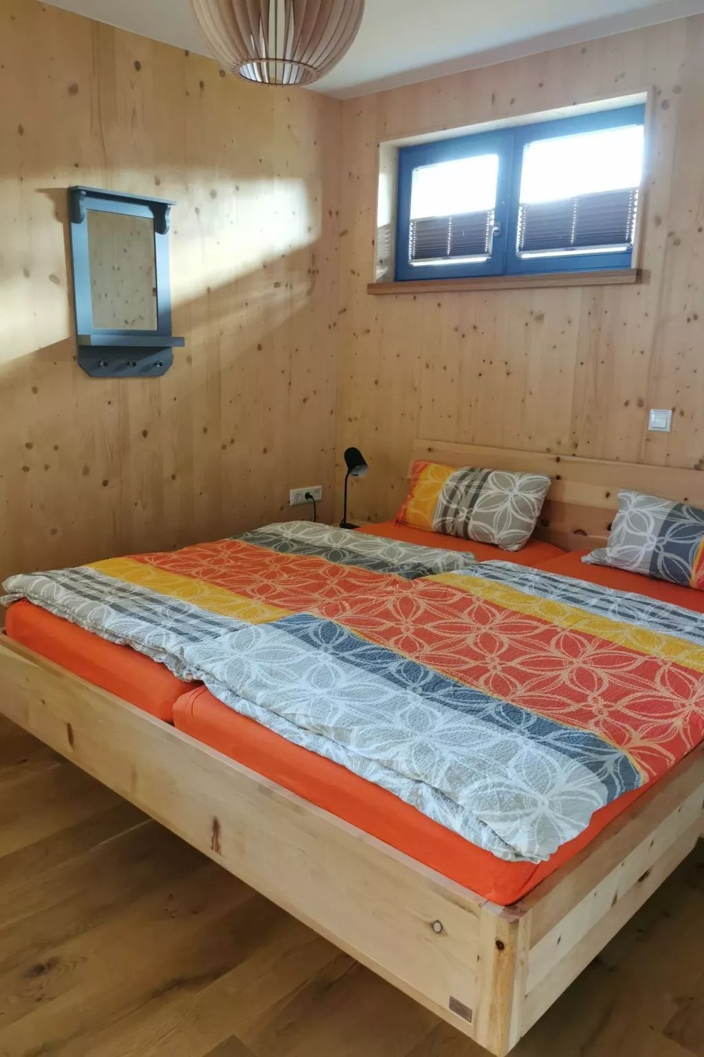 Urlaub: Ostsee-Seele-Image-tags.info