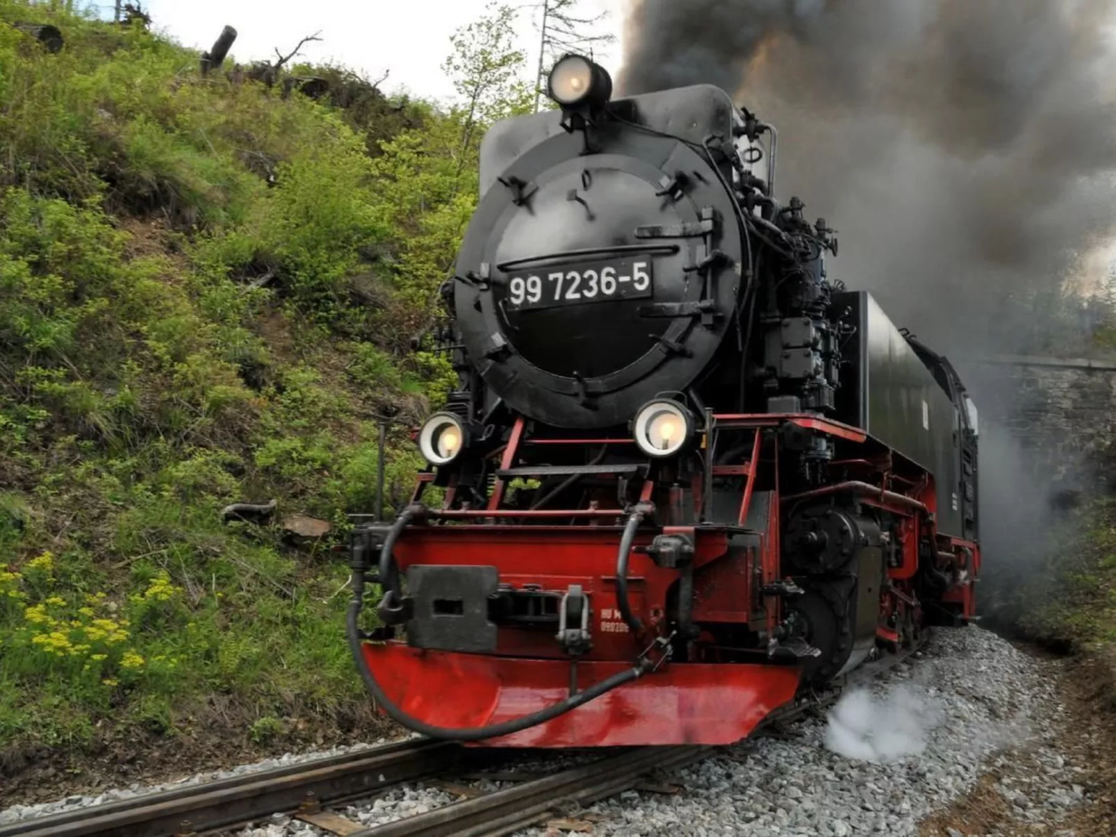 Gästehaus Tröbs-Buiten