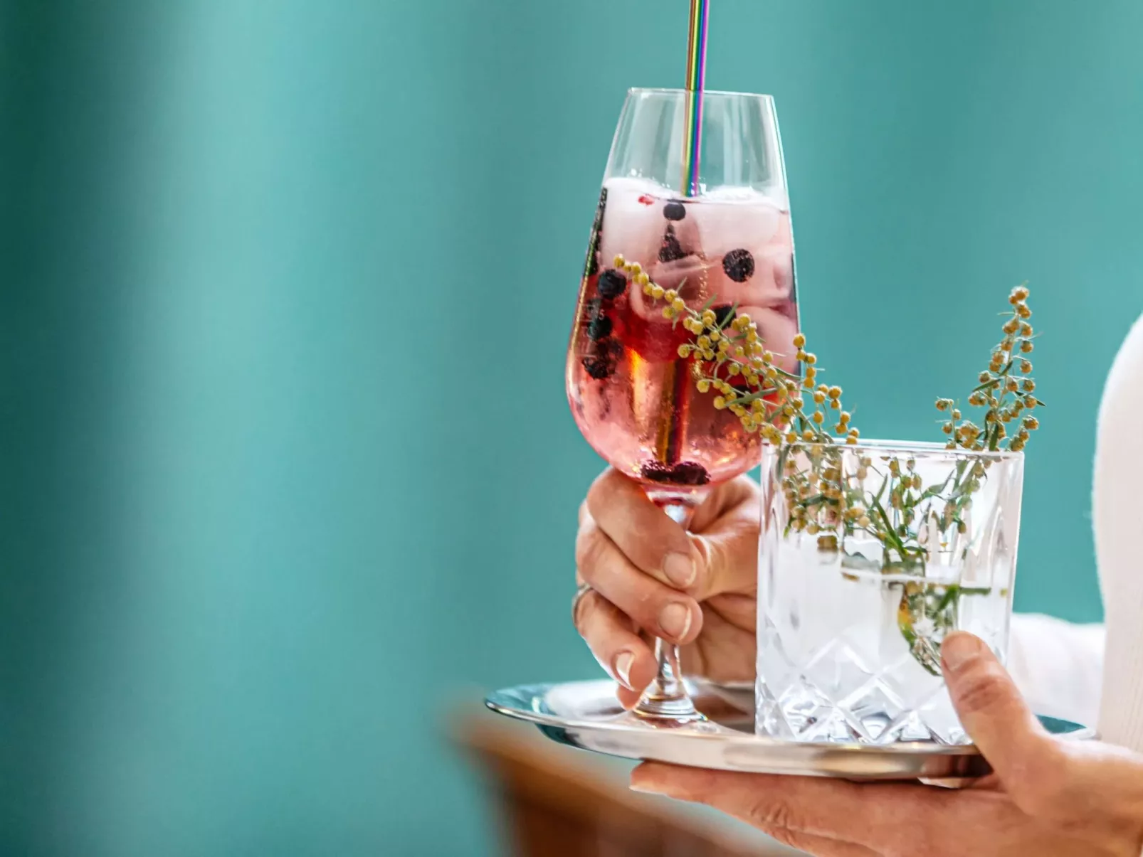 Drai-Image-tags.info