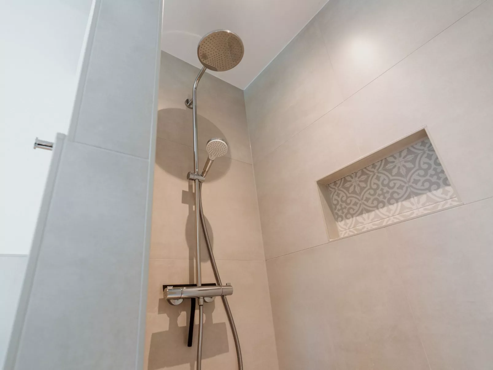 Spreewaldhaus am Landgut - Das Haupthaus-Binnen