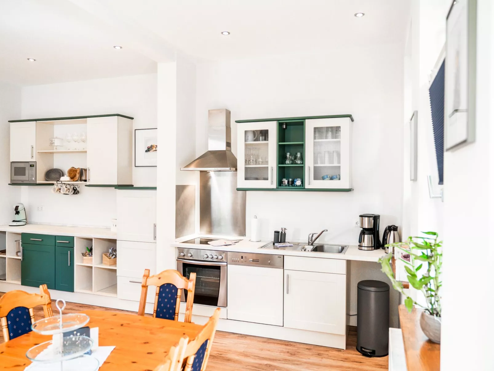 Villa Waldidyll-Image-tags.info