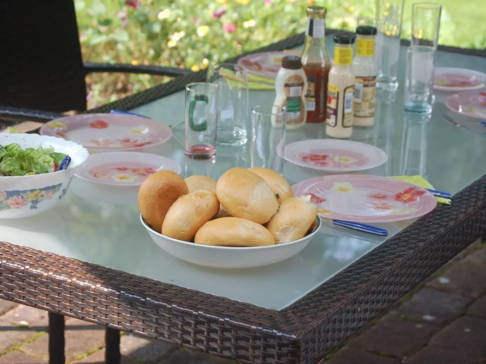 FeWo Nr 1 Harztor-Image-tags.info