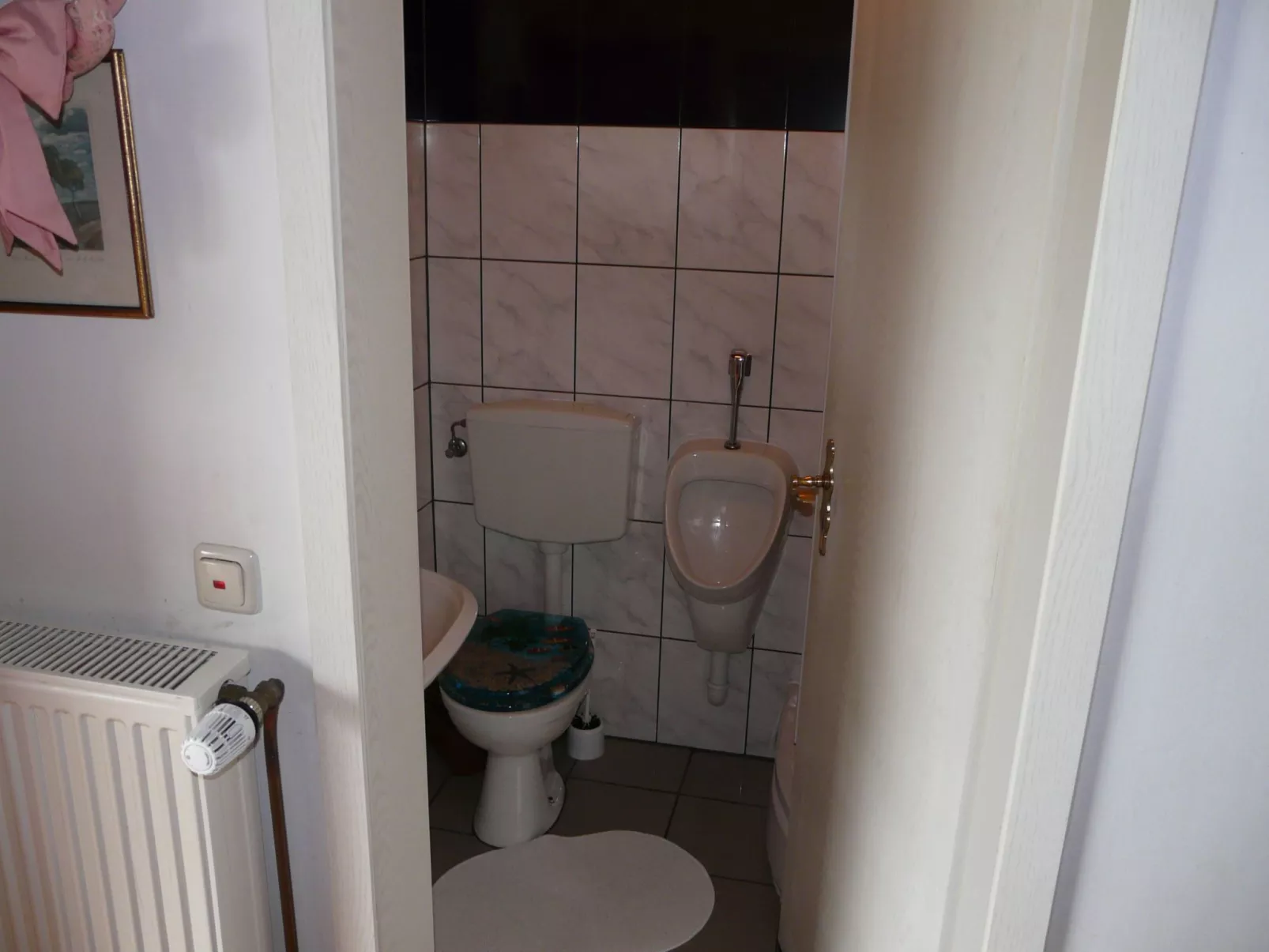 Für 16 Personen mit Terrasse-Image-tags.info