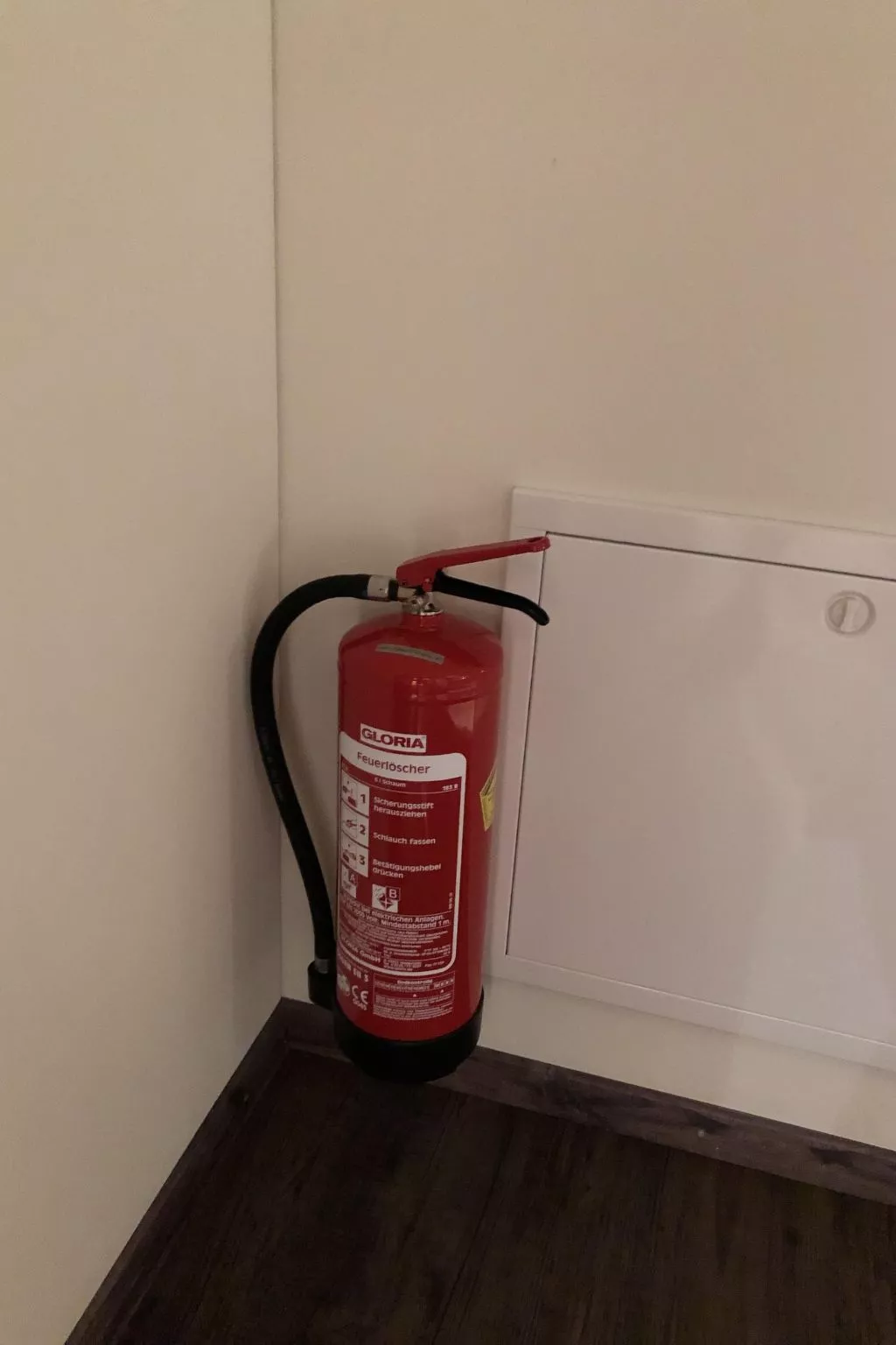 Mit Privatpool für 4 Personen  + 4 Kinder ca. 220 m&sup2; in Thüringen, Vorarlb-Binnen