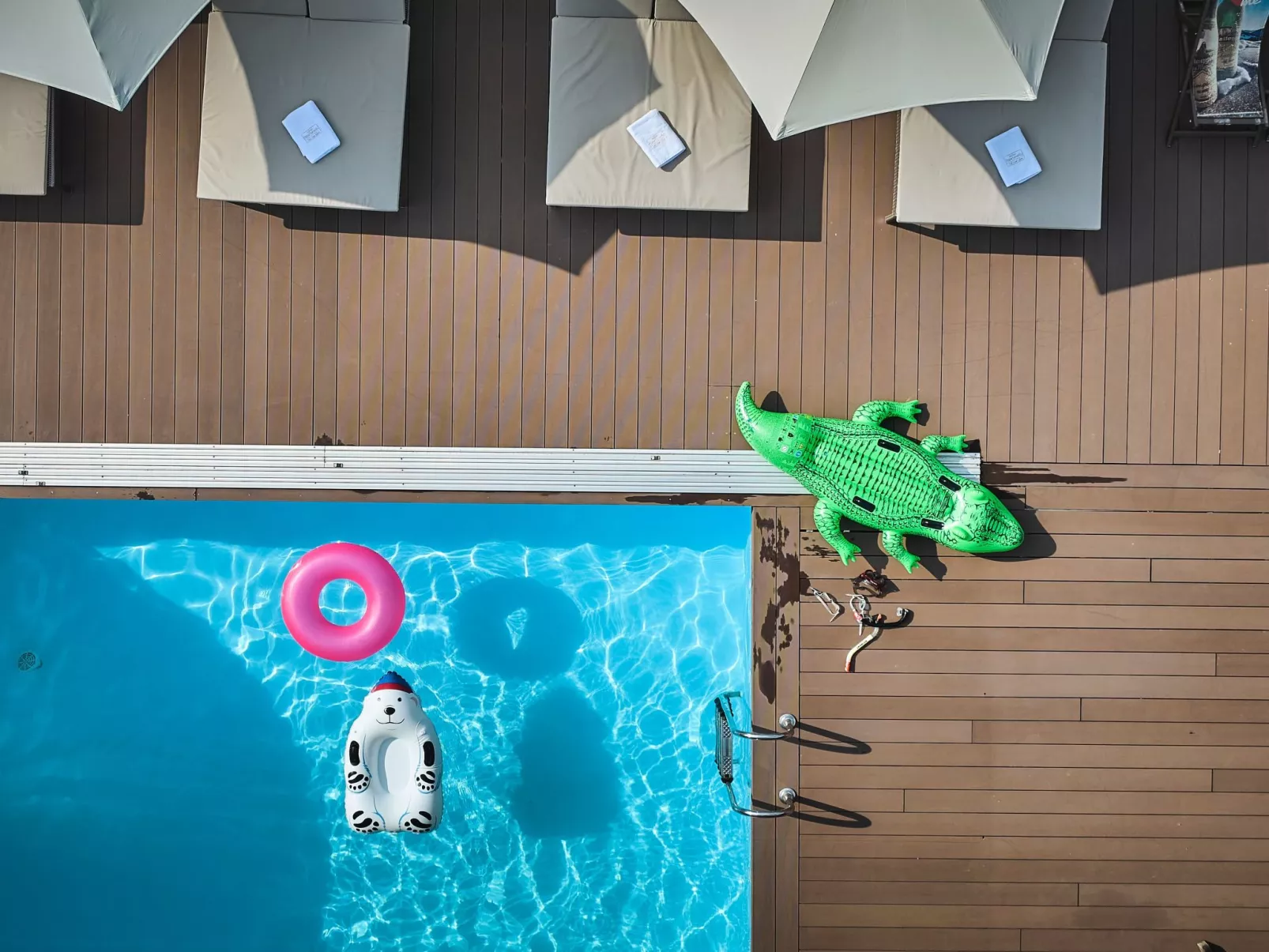 Penthouse-Suite-Buiten