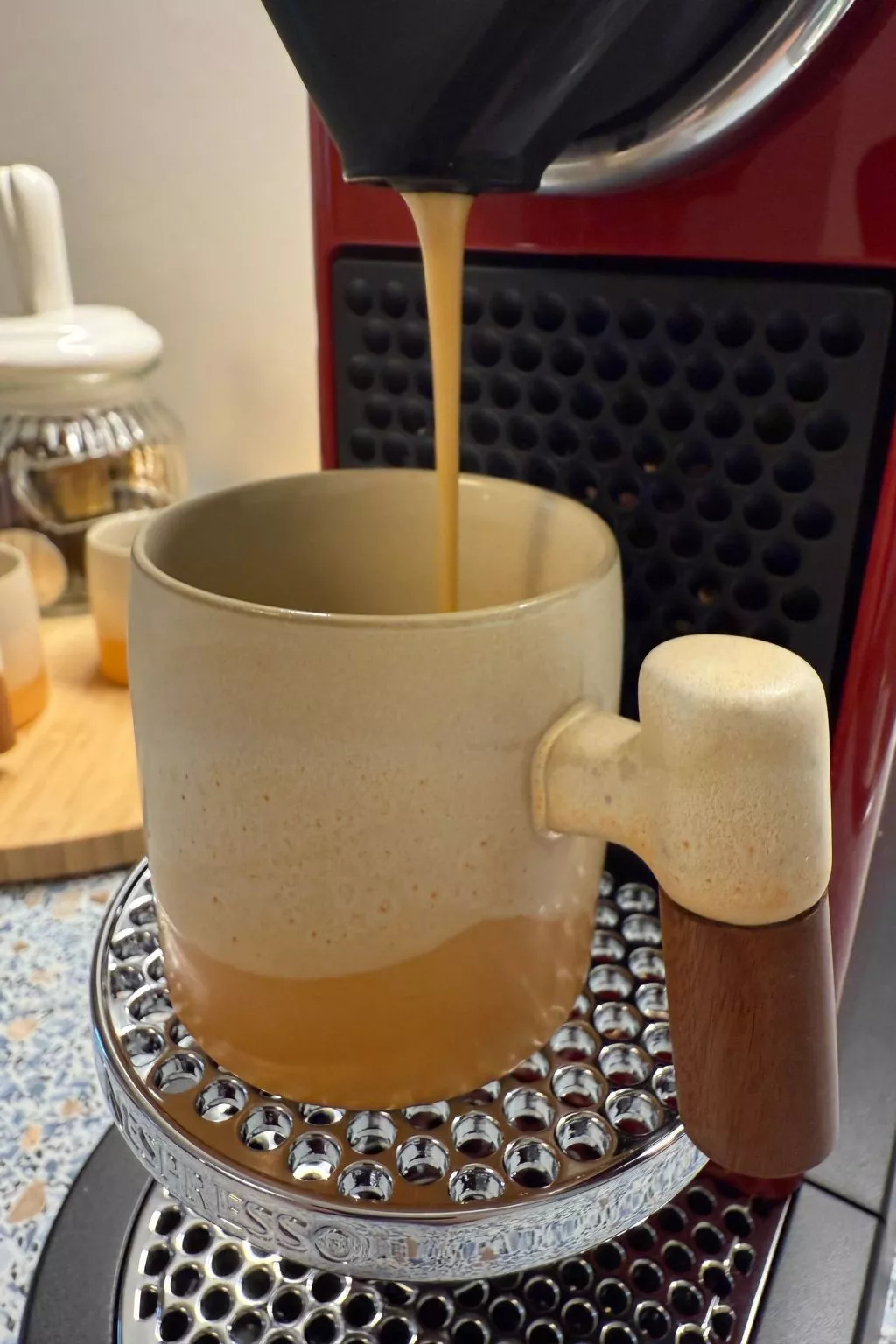 Boho Apt. Grünau-Image-tags.info