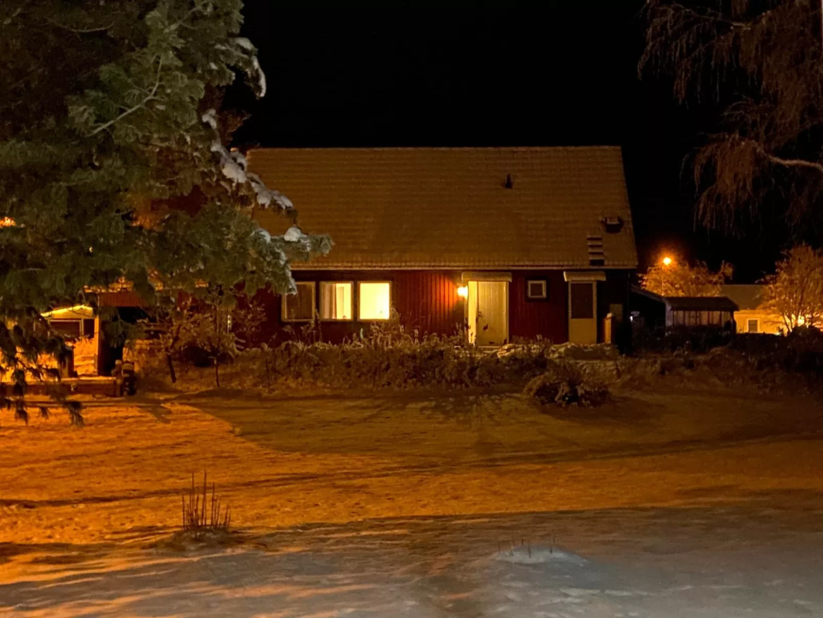 Schöne große "Villa Stolle" 9 Personen 2 Bäder-Buiten