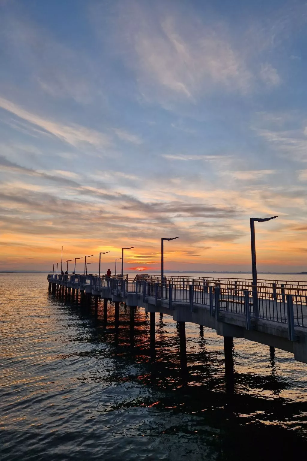 NEW Sol Mar Boutique - Buiten