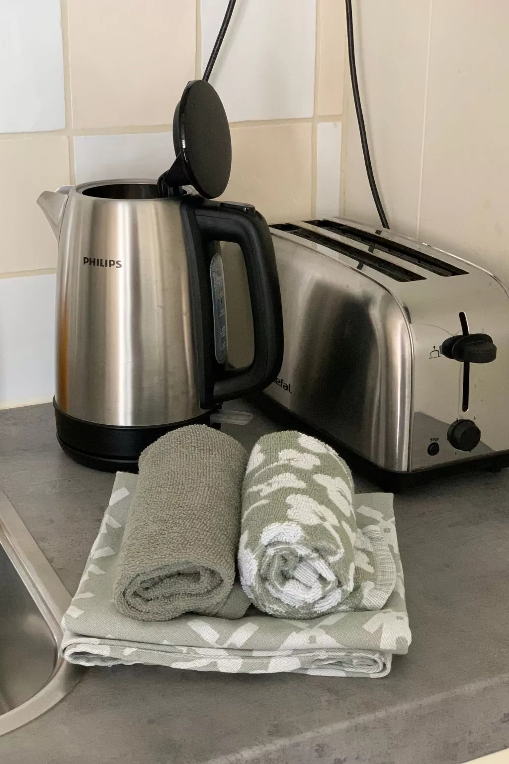 Zaandam in der Nähe aller niederländischen Sehenswürdigkeiten-Binnen