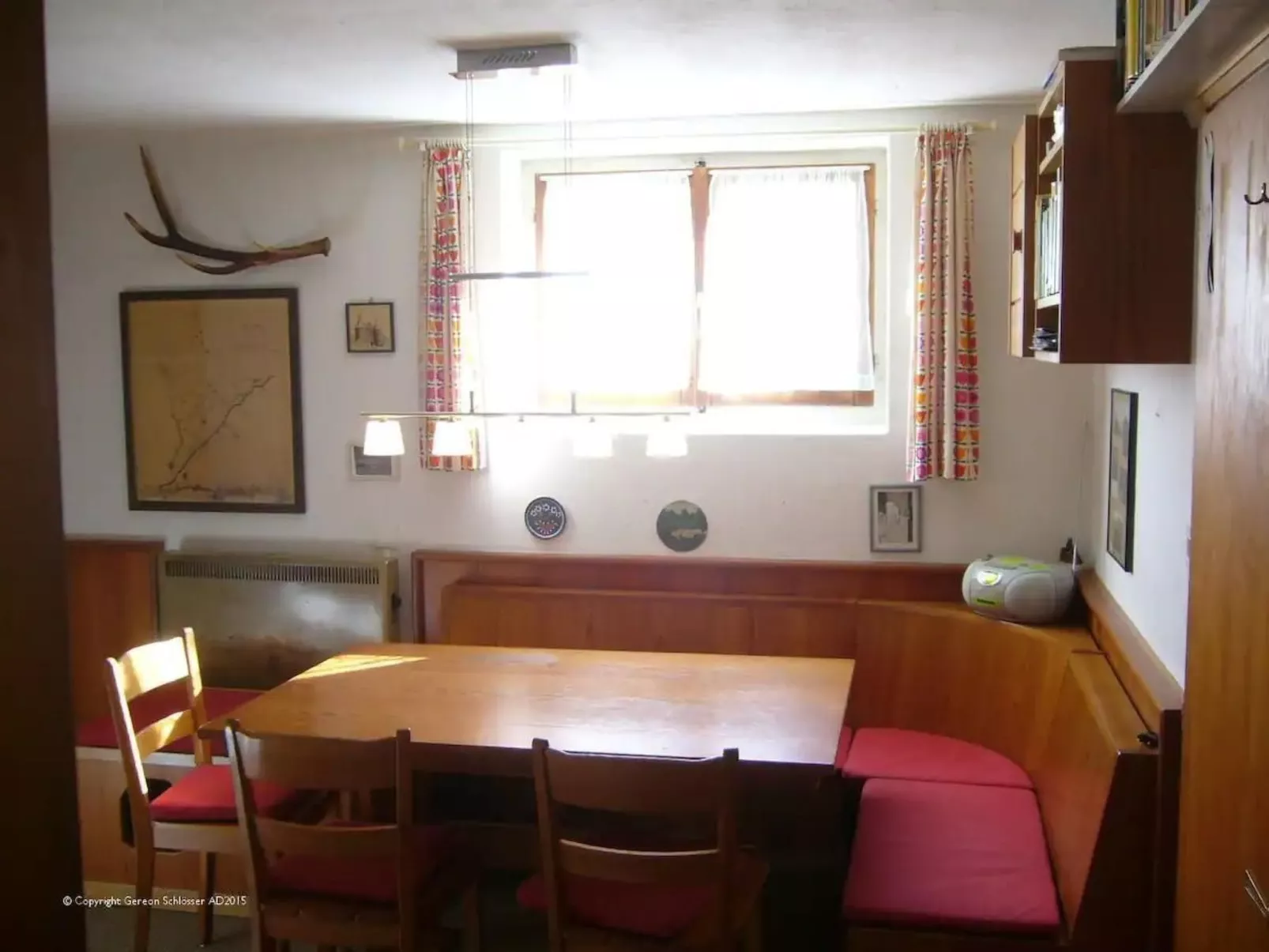 Zur Alten Mühle-Image-tags.info