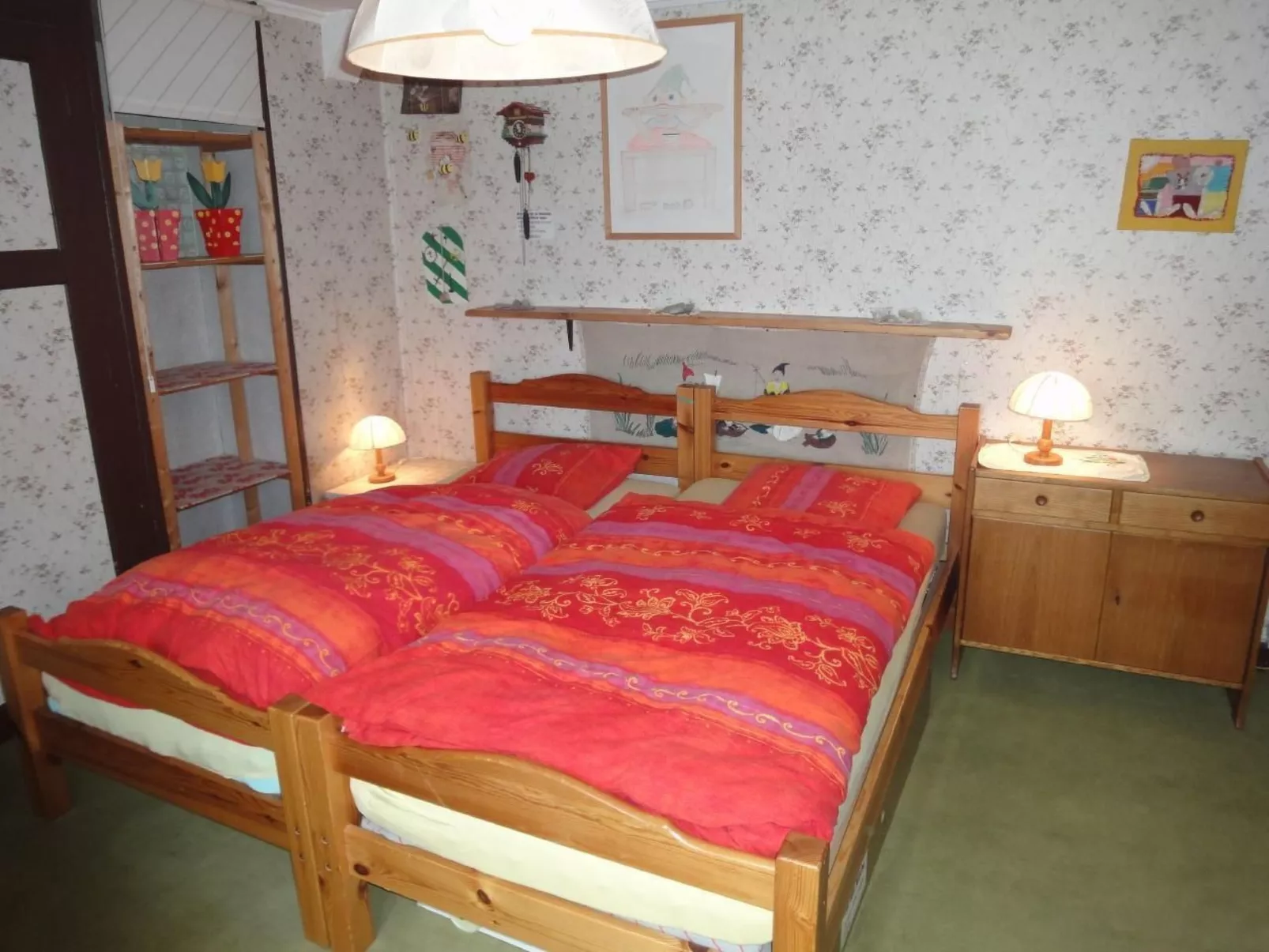 Maiensäss Romantica-Image-tags.info