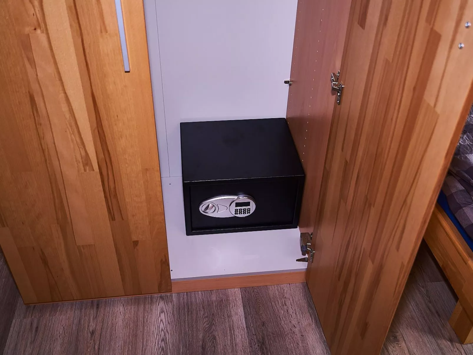 Fewo Sulzberg-Image-tags.info