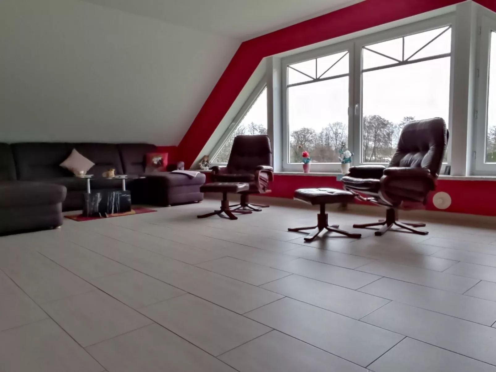 Haus am Kiessee mit direkter Angelseelage-Image-tags.info