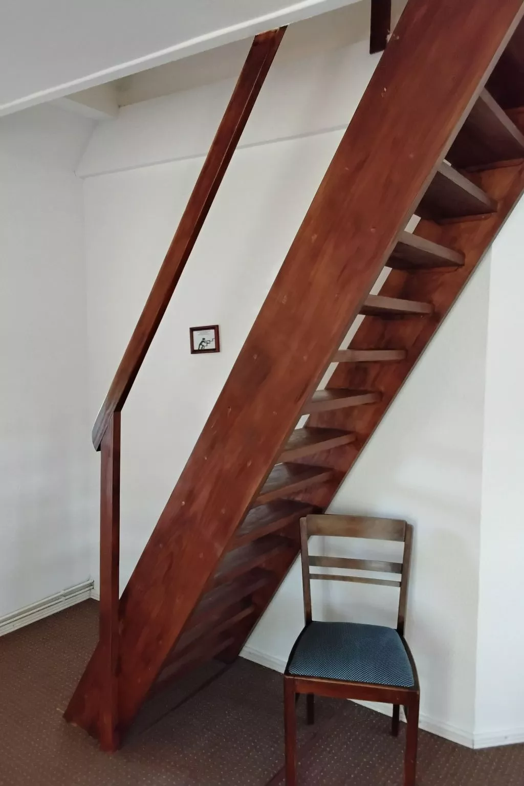 Auf zwei Etagen mit Gartennutzung-Image-tags.info