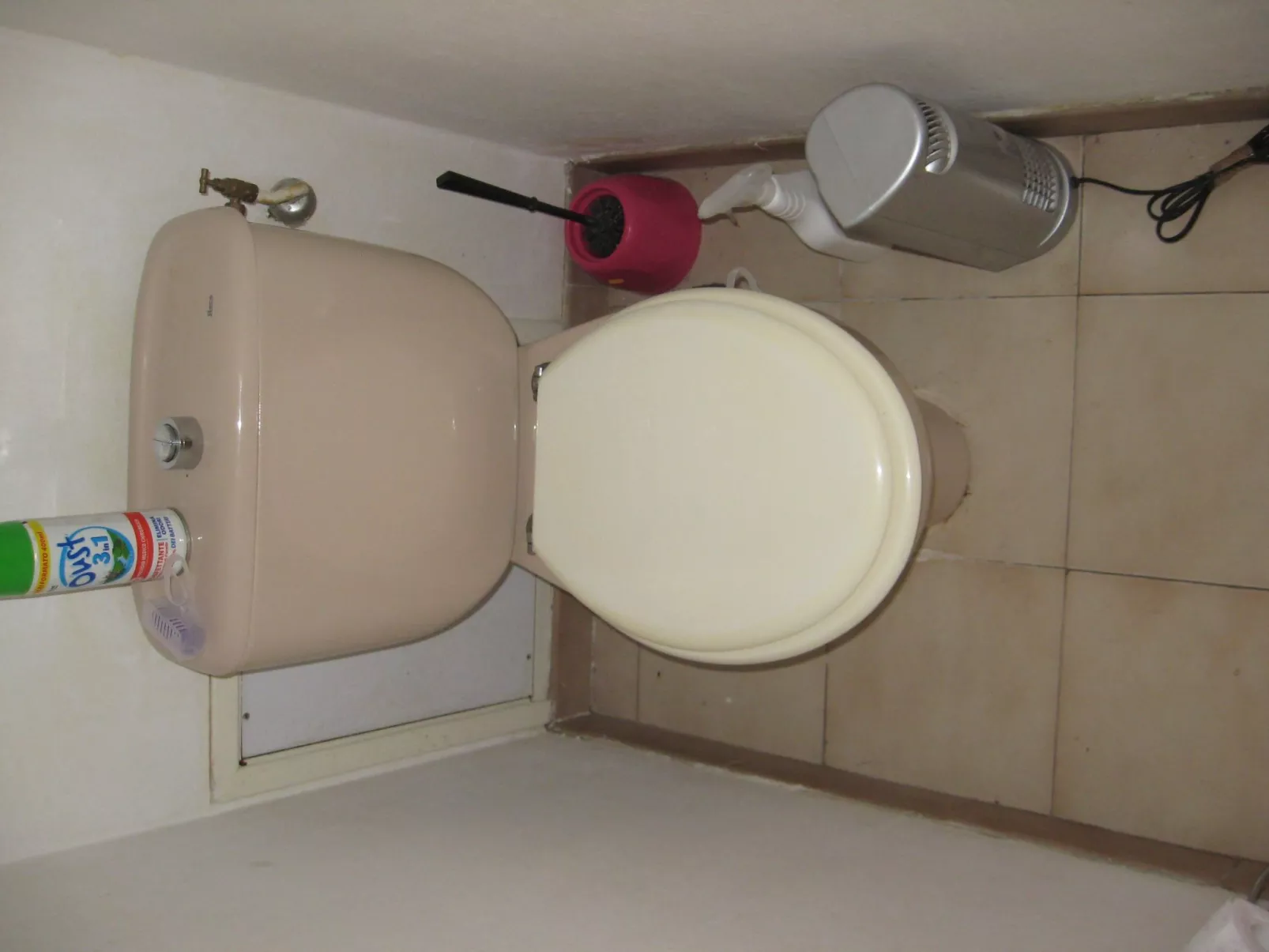 Wohnheim Marco Polo-Image-tags.info