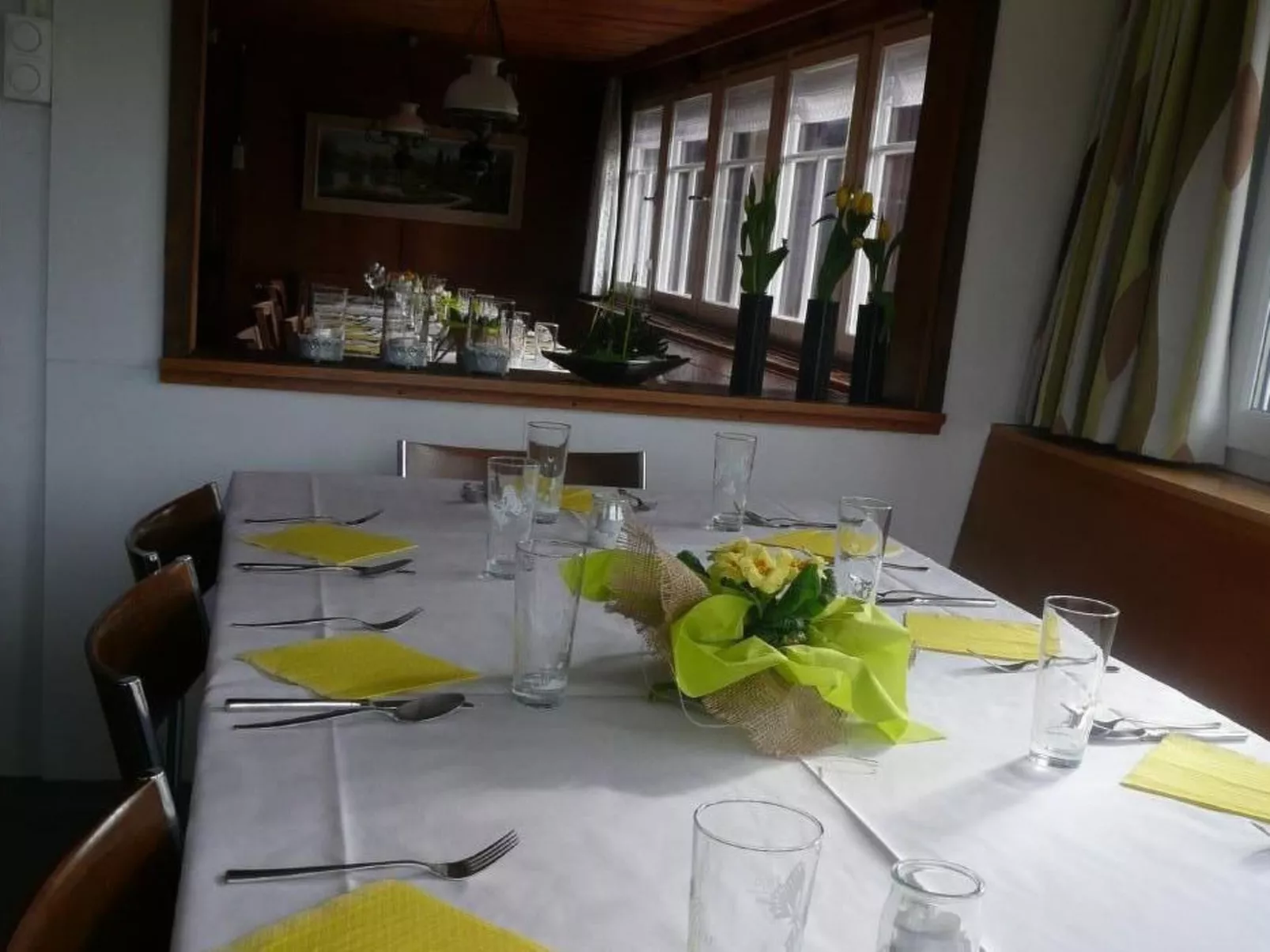 Frohheim-Image-tags.info