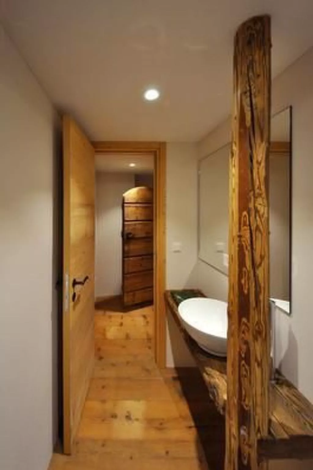 Chesa Chamuera-Image-tags.info