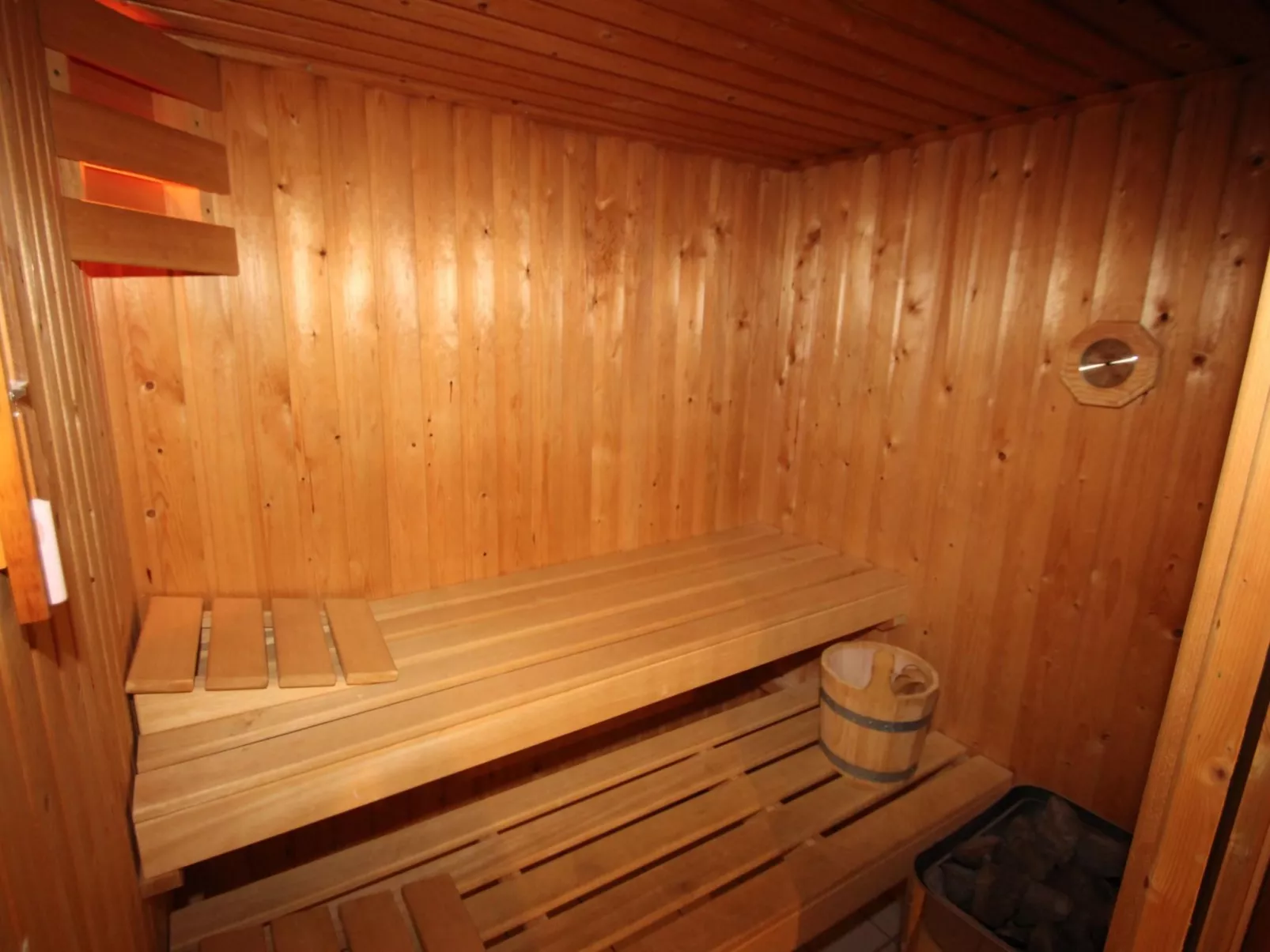 Lieblingsplatz-Binnen