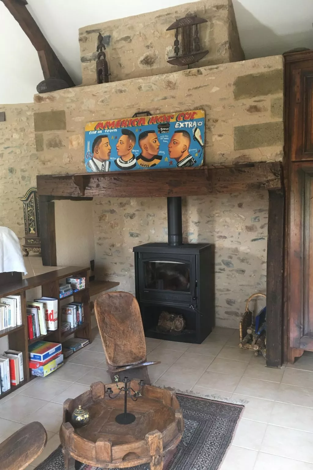 Familienhaus-Image-tags.info