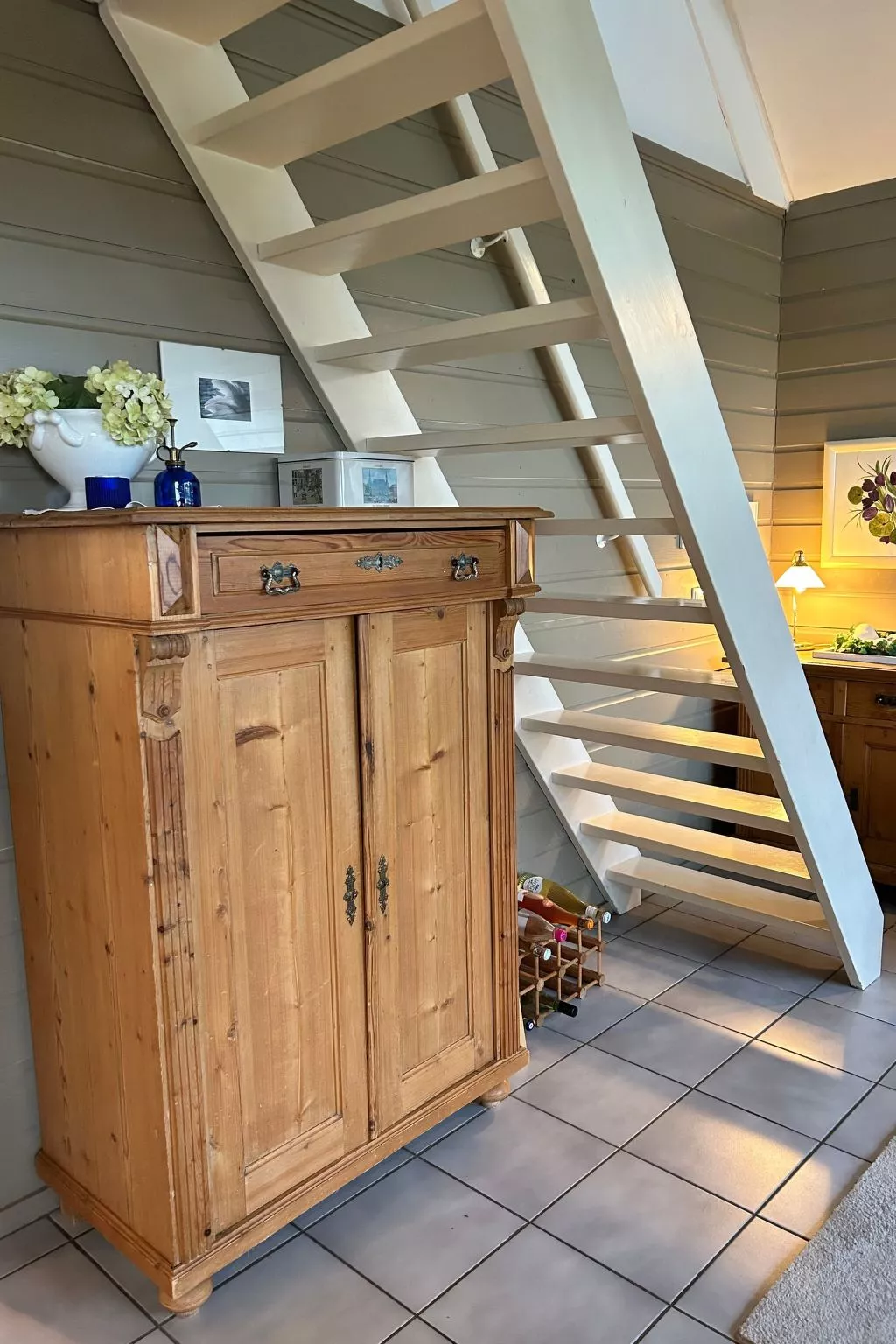 Haus Heger-Image-tags.info