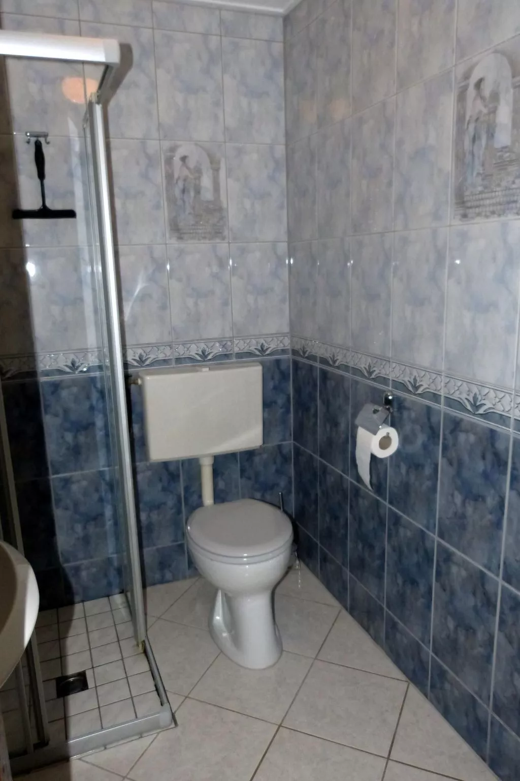 Groenhart-Image-tags.info