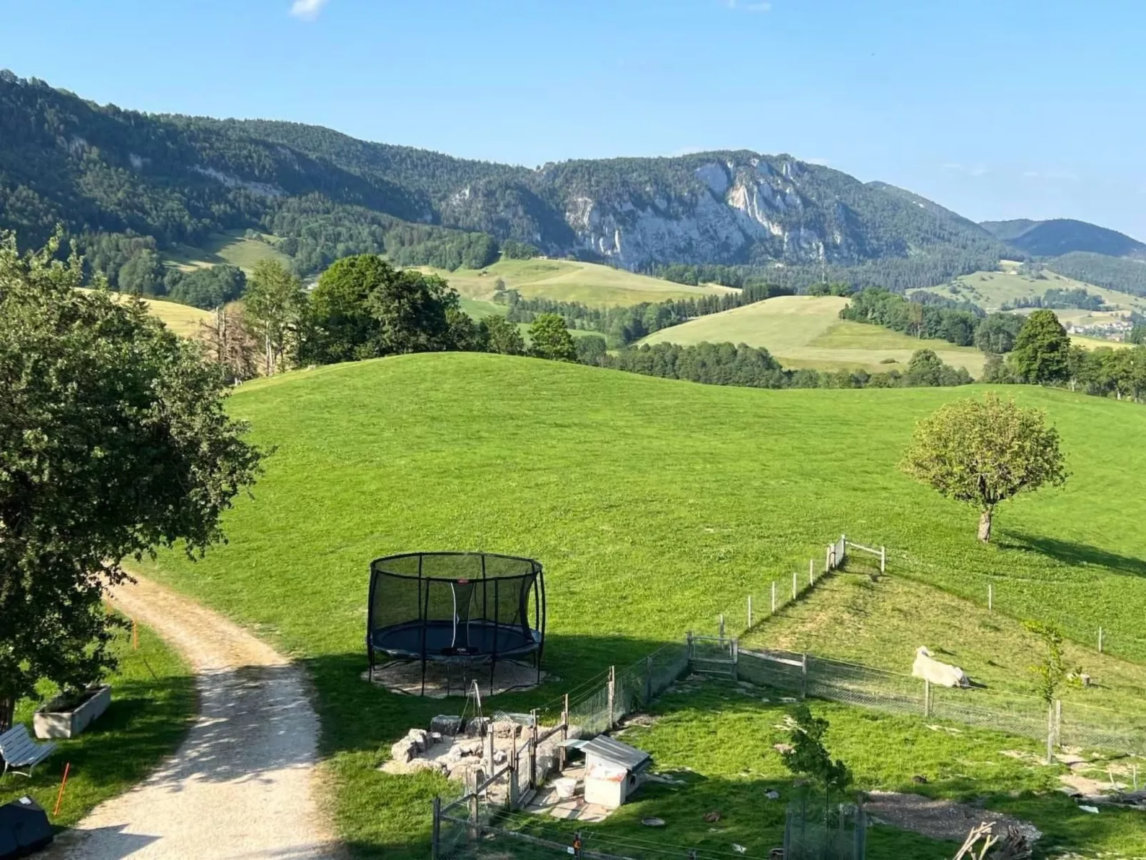 Schafmatthof Dachwohnung-Image-tags.info