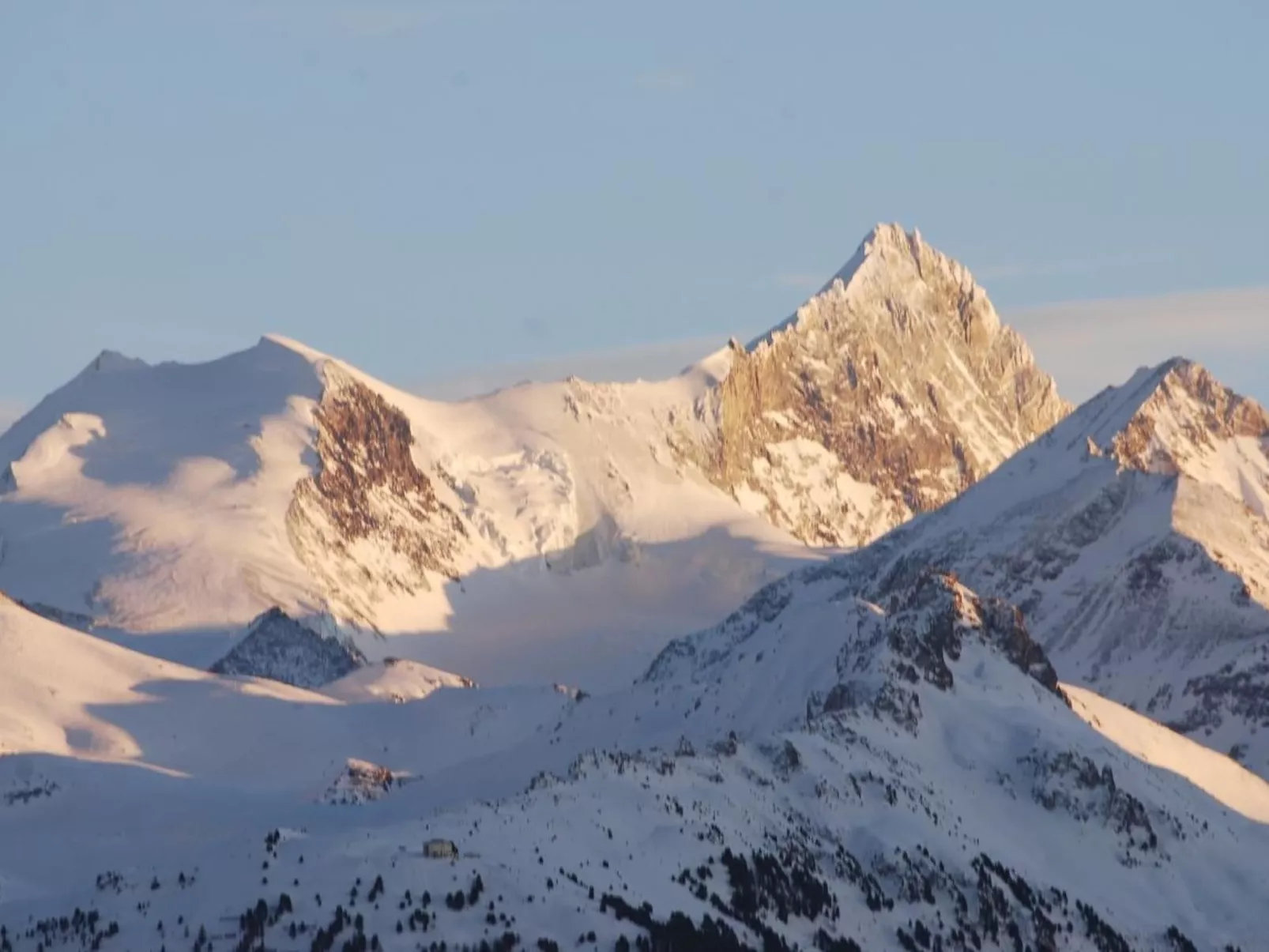 Bat. vers la croix-Buiten