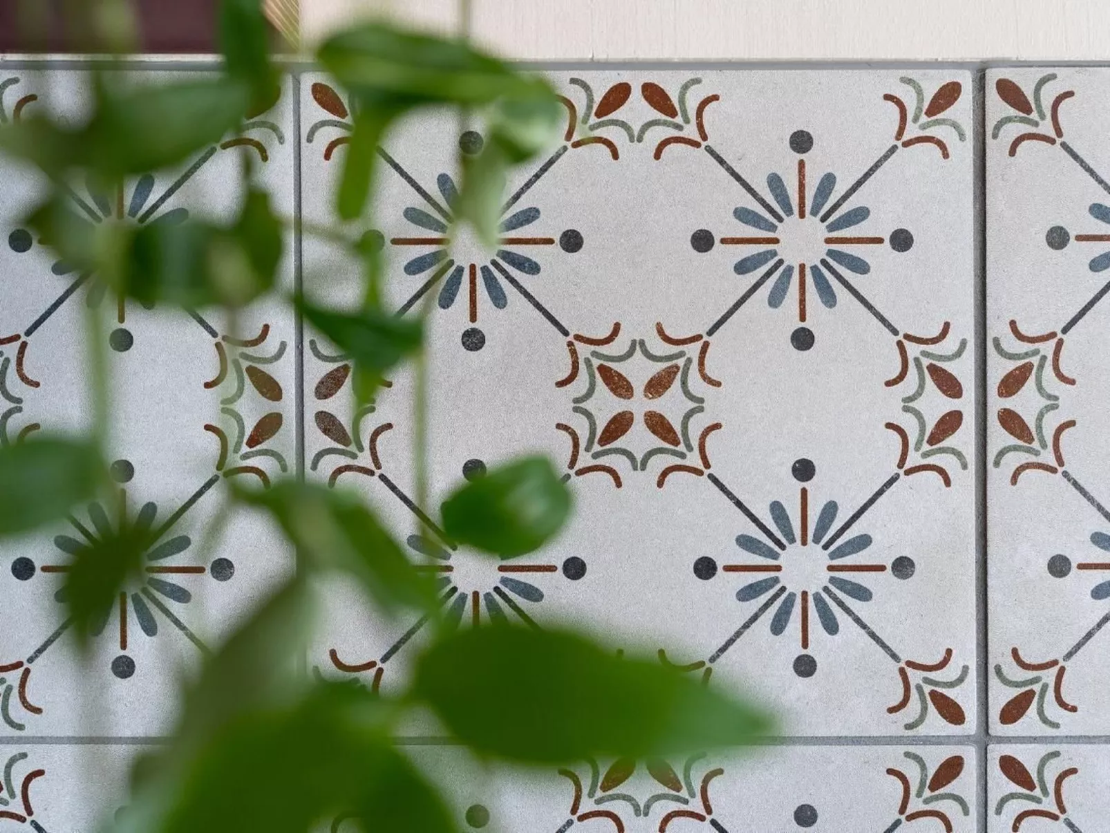 Bellezza - Bio Bergün-Binnen