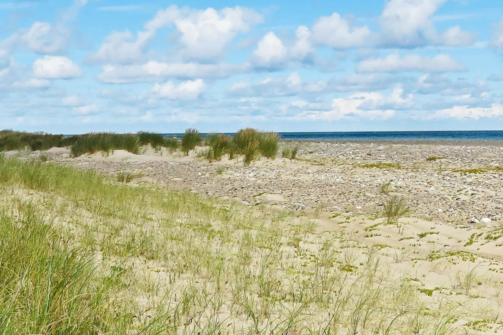 7 persoons vakantie huis in Fjerritslev-By Traum-Niet-getagd