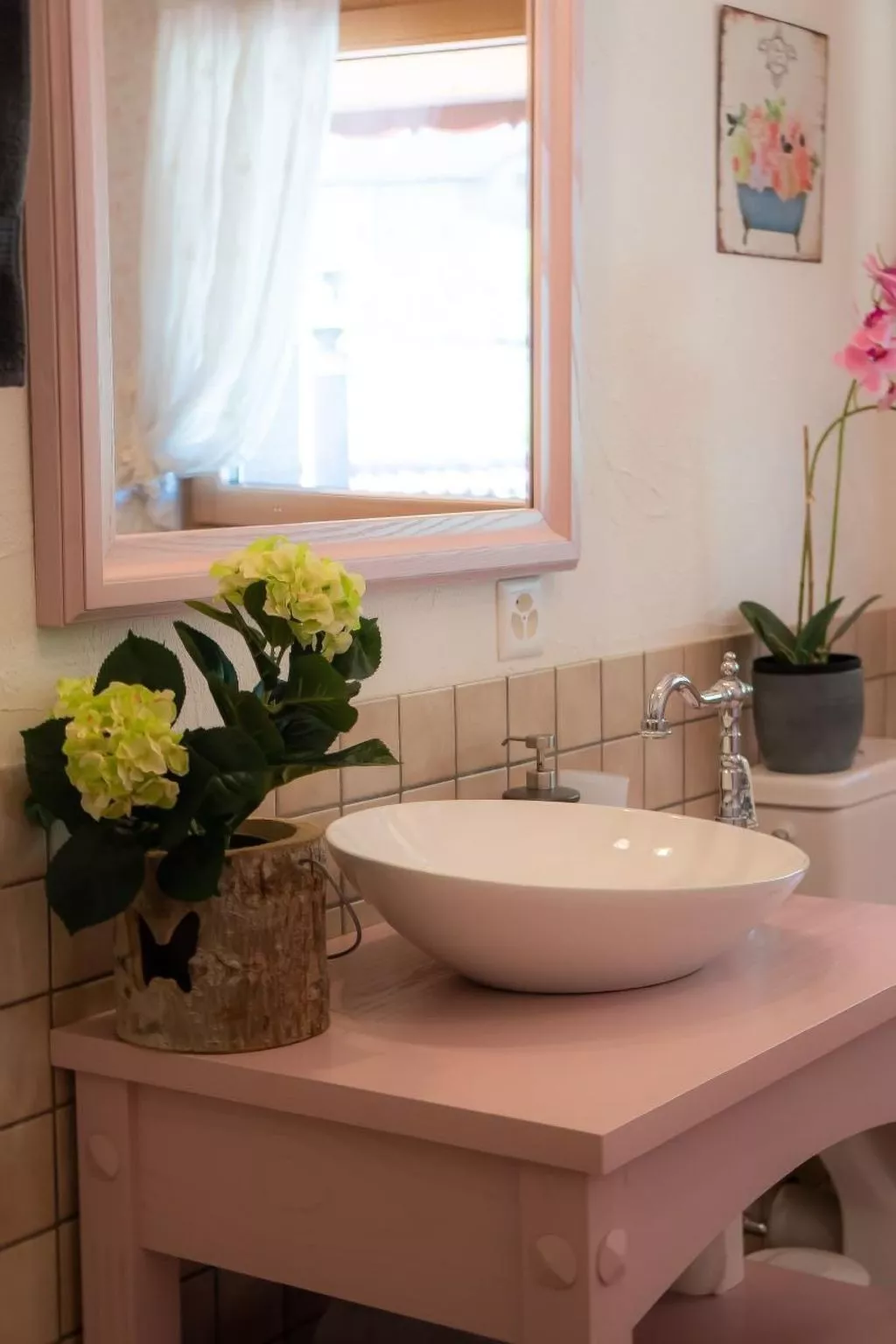 Luxuriöses Chalet - Walensee - Schwimmbad - Sauna-Binnen