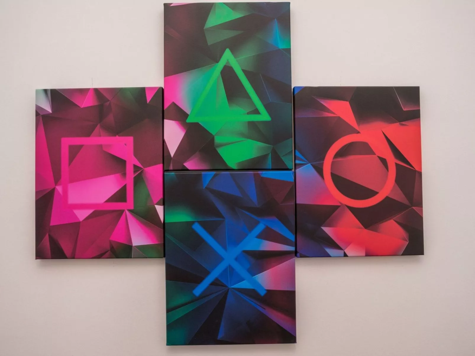 Villa Sara in Vodice-Image-tags.info