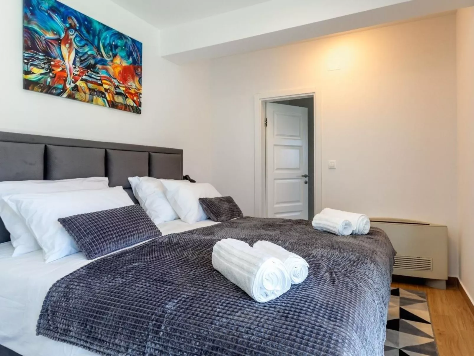 Villa Marionella in Šibenik-Binnen