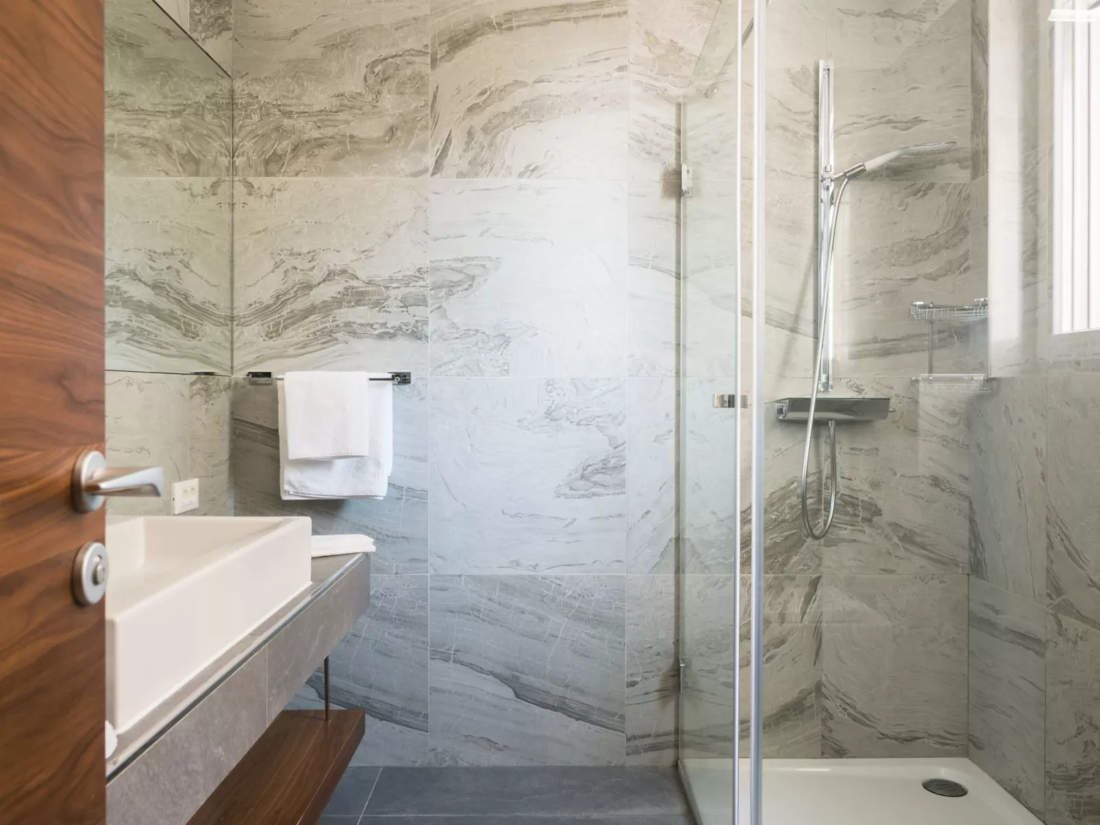 Villa by the Sea-Binnen