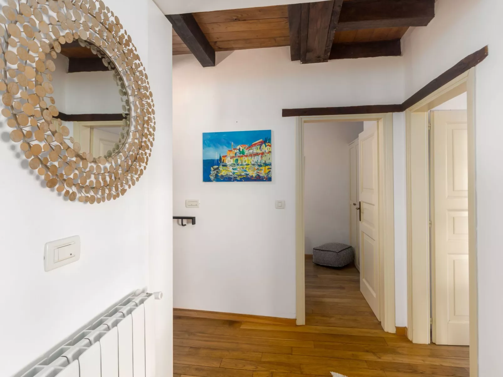 Casa Orah-Image-tags.info