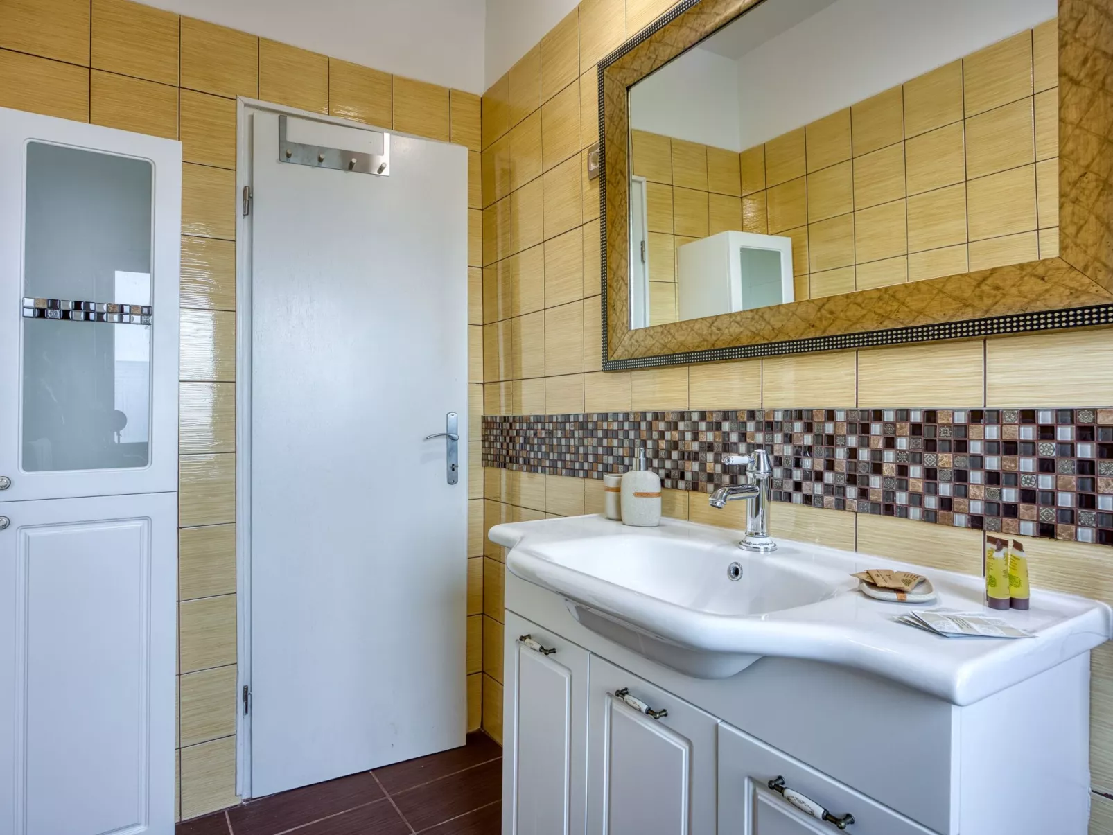 Charmante Familienvilla für 14 Personen in der Nähe von Porec-Binnen