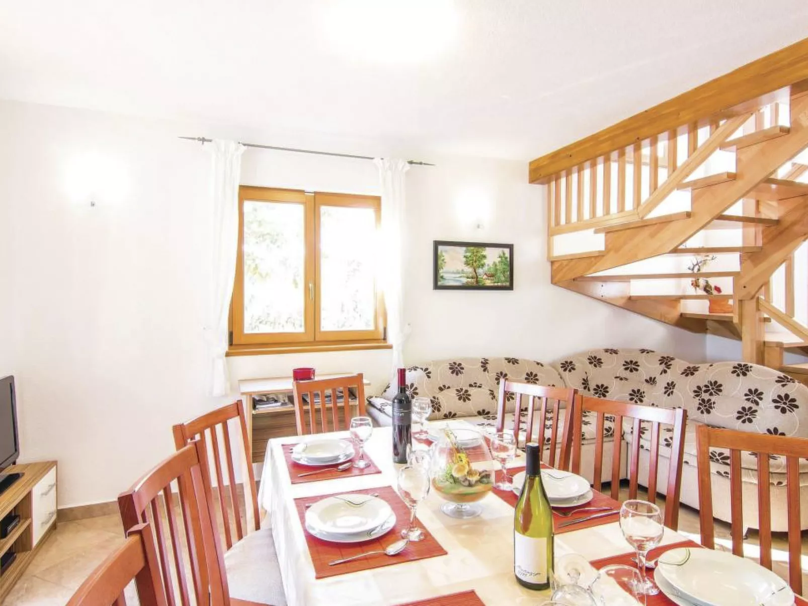 Haus Valmonida-Image-tags.info