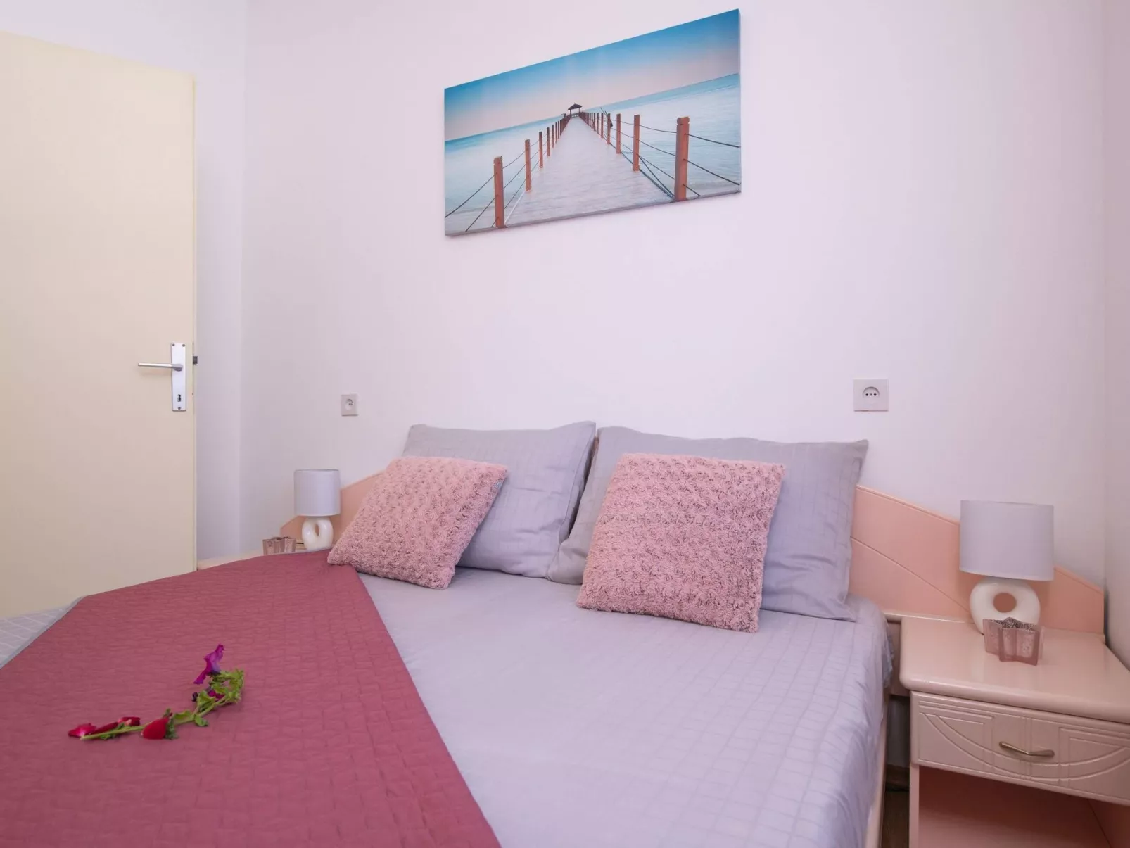 Grace-Image-tags.info