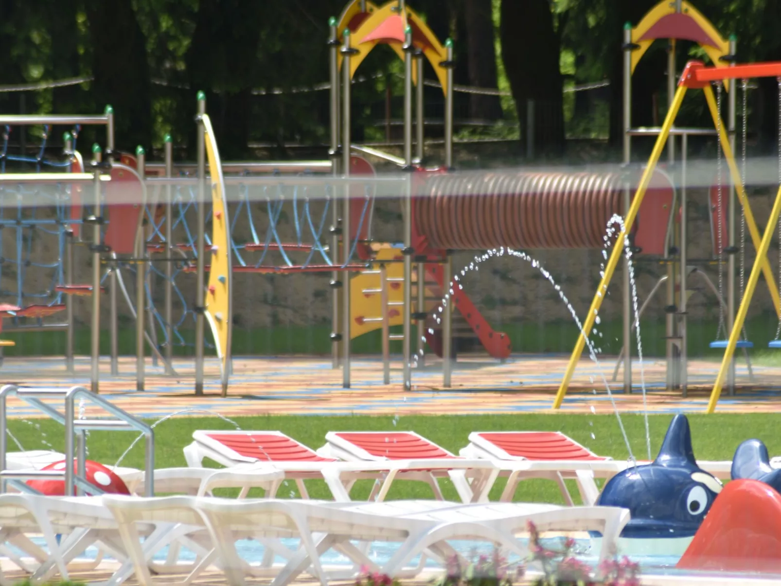 Gästehaus Siebert-Buiten