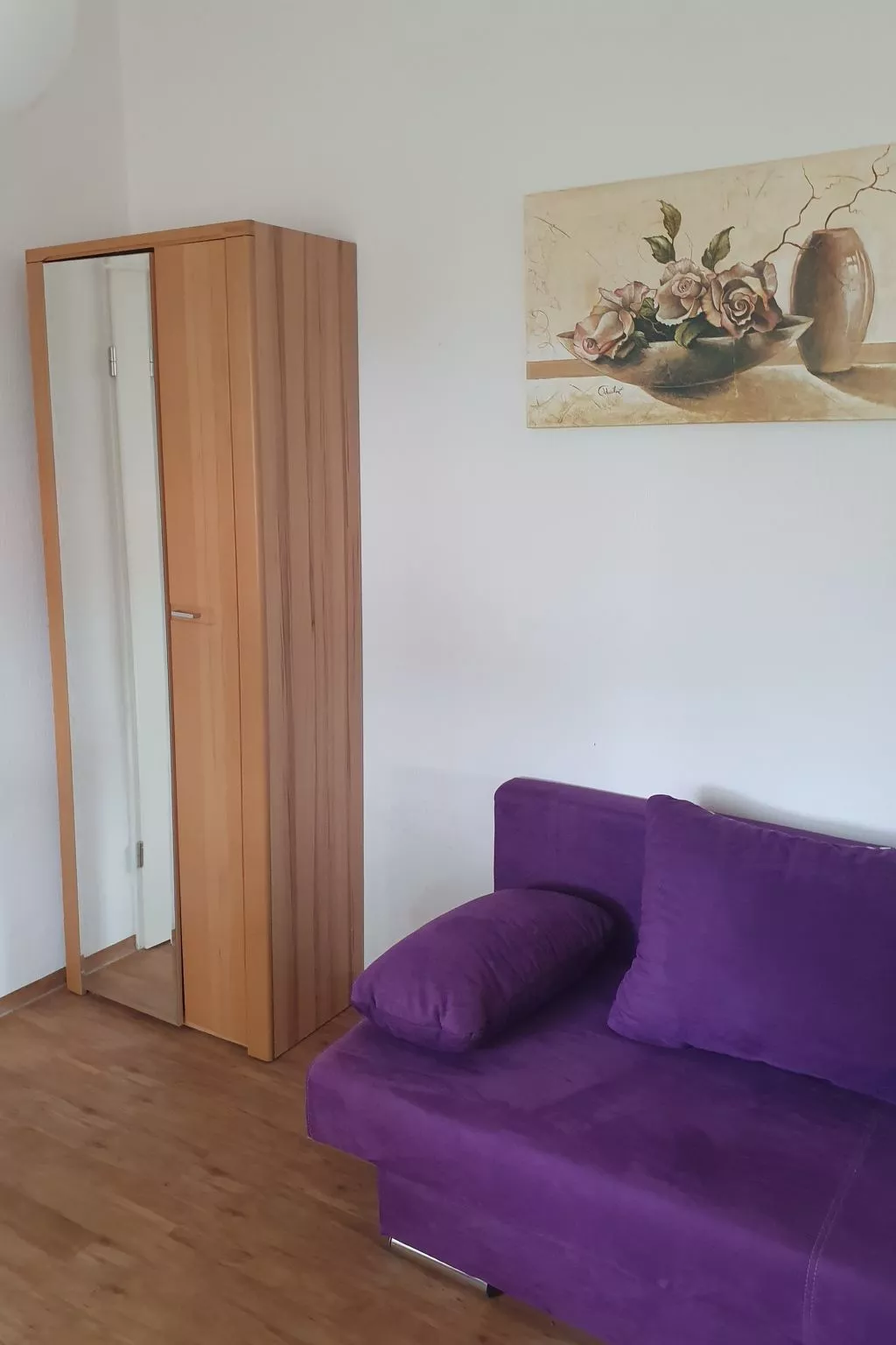 Im Grünen-Image-tags.info