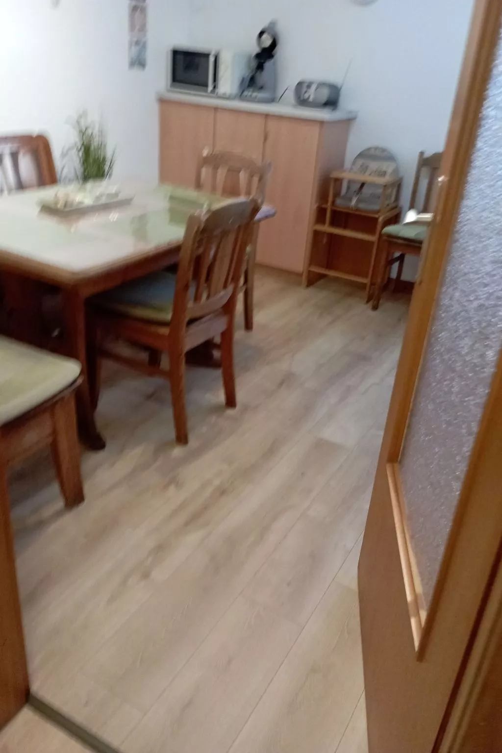 FeWo Am Kirchplatz-Image-tags.info