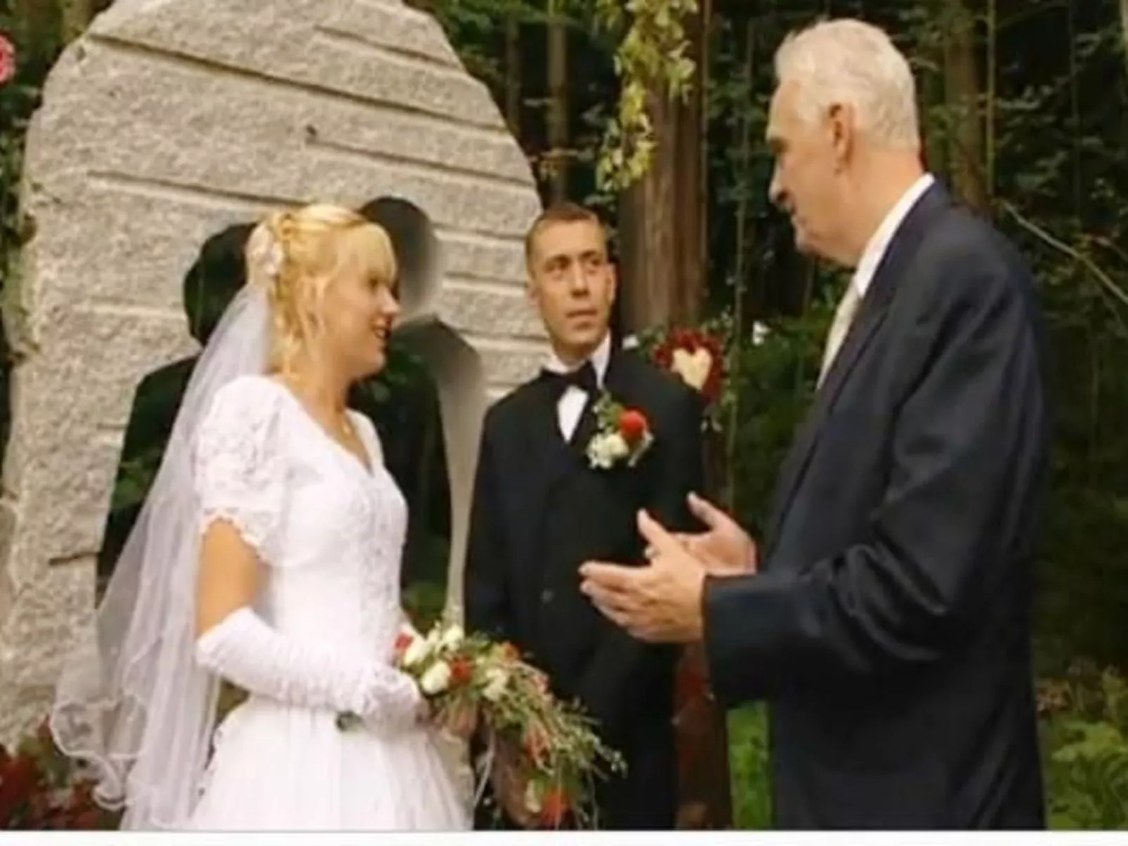 Premium-Ferienwohnung mit Balkon und Bergblick-Image-tags.info