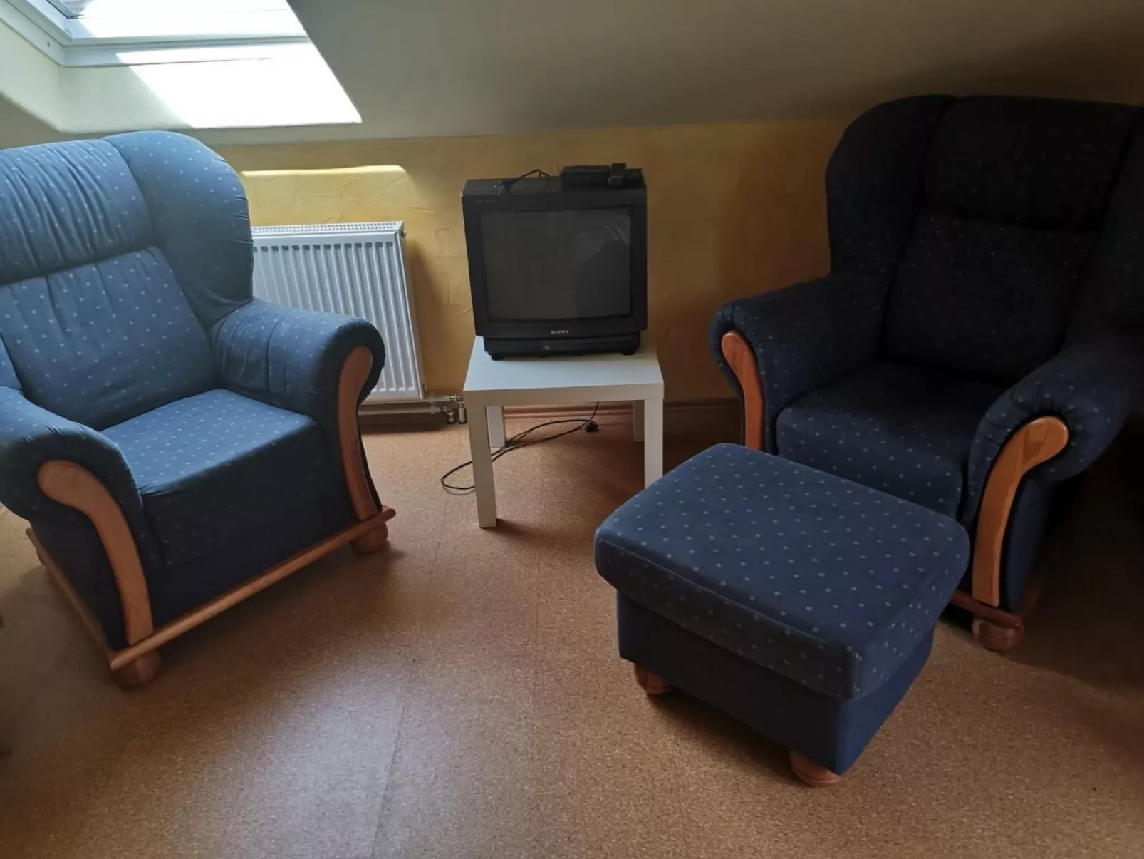 Am Seeufer-Image-tags.info