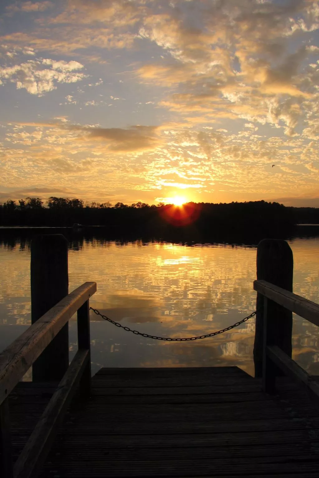 Appartement Nr.12-Buiten