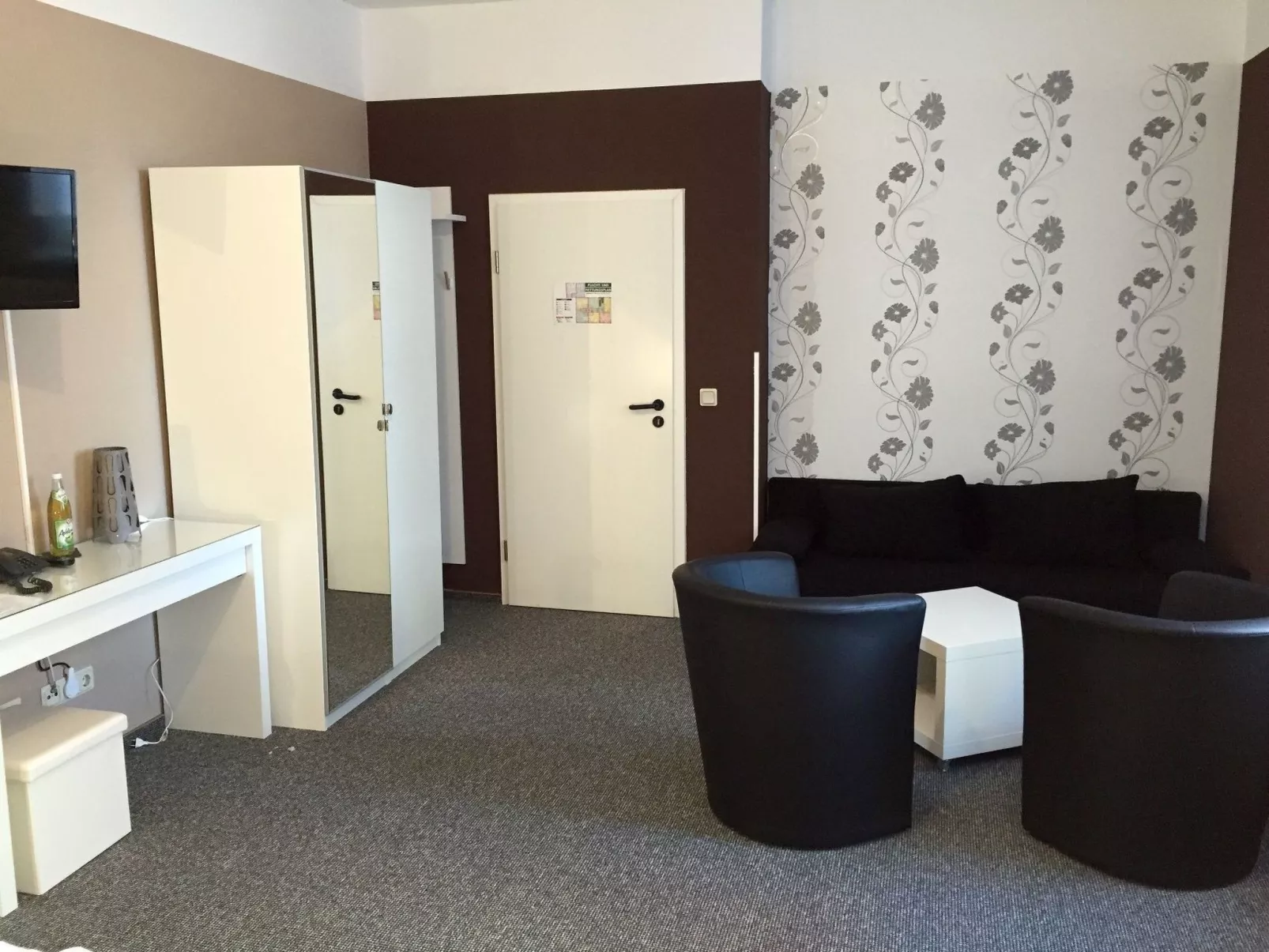 Blechleppel-Image-tags.info